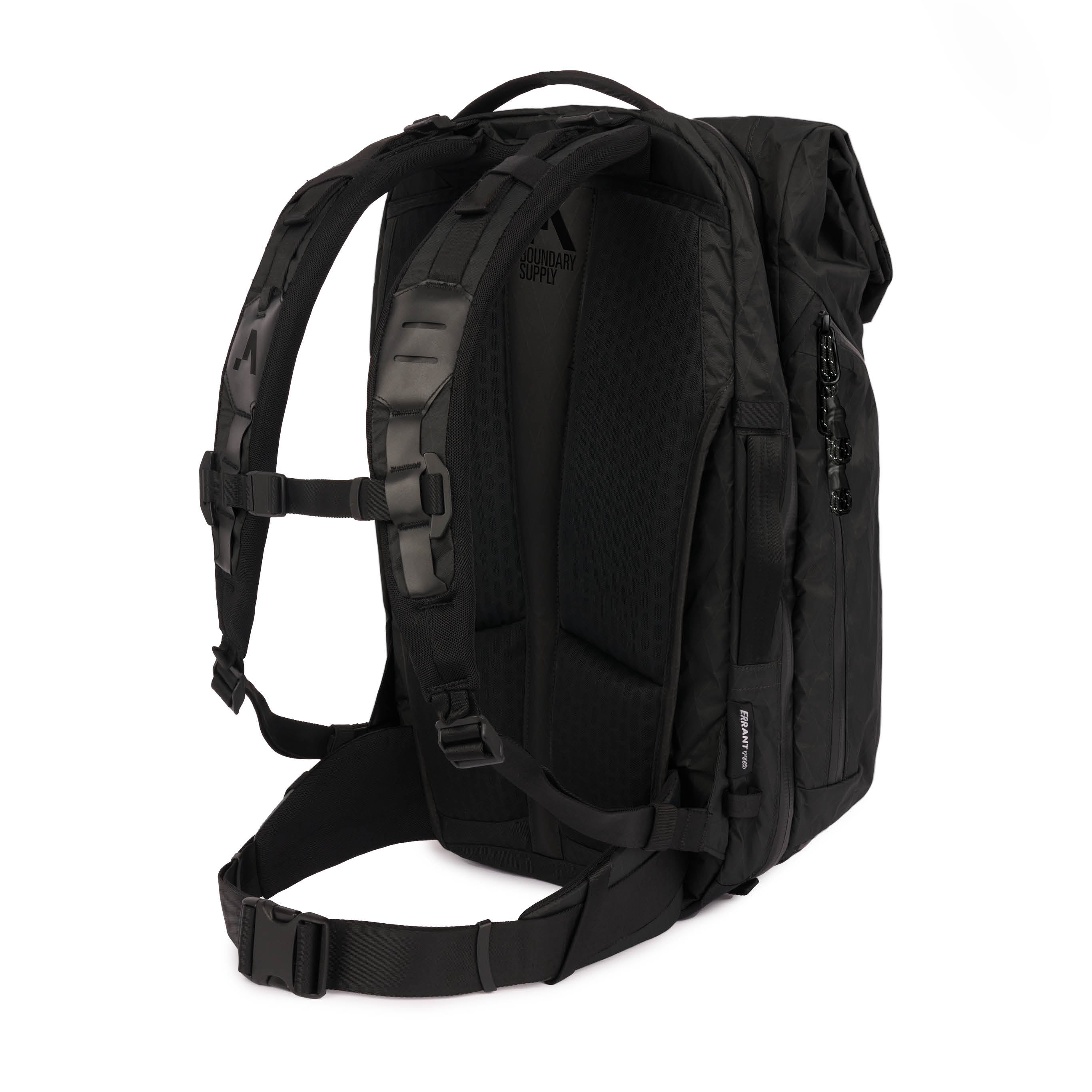 Errant Pro X-Pac Backpack