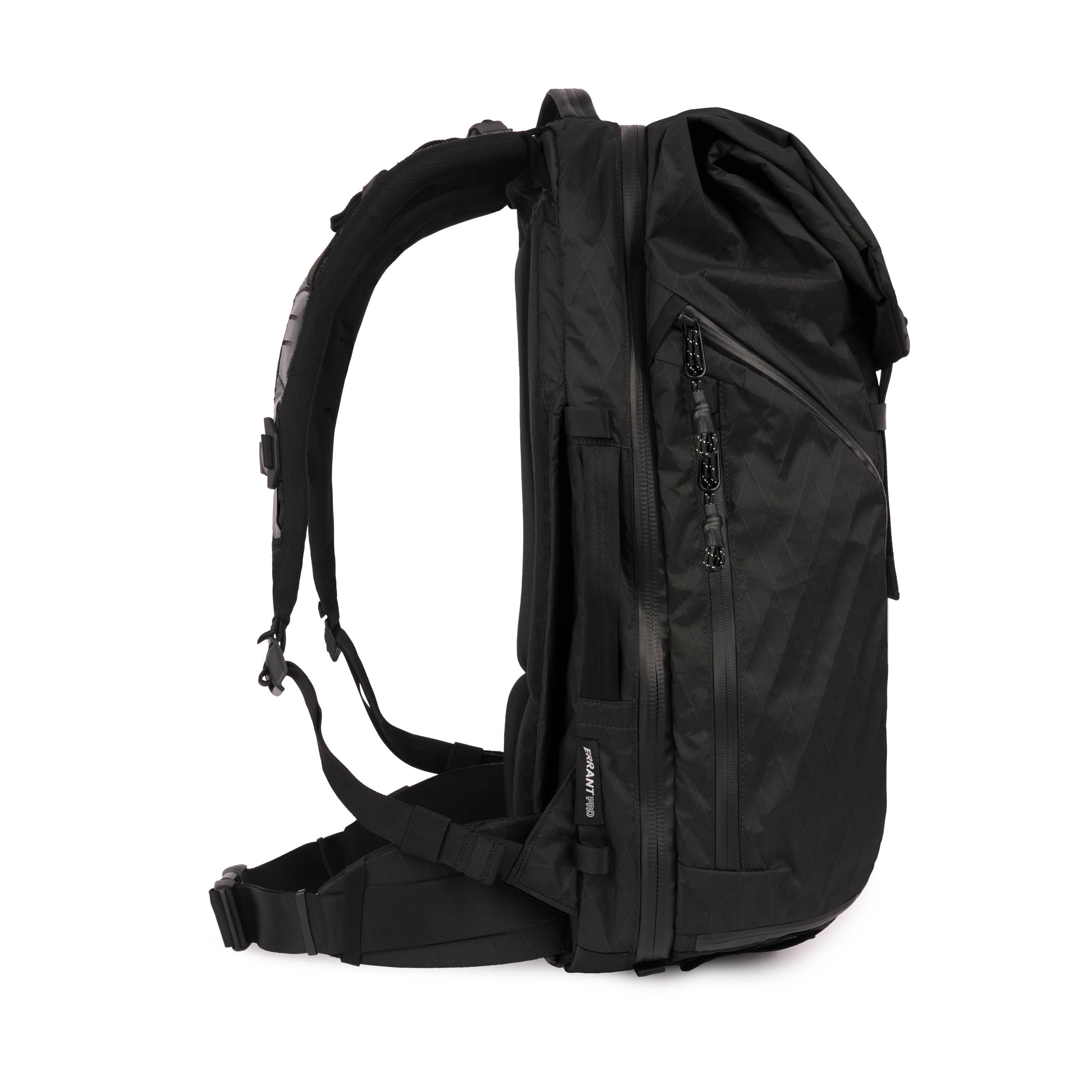 Errant Pro X-Pac Backpack