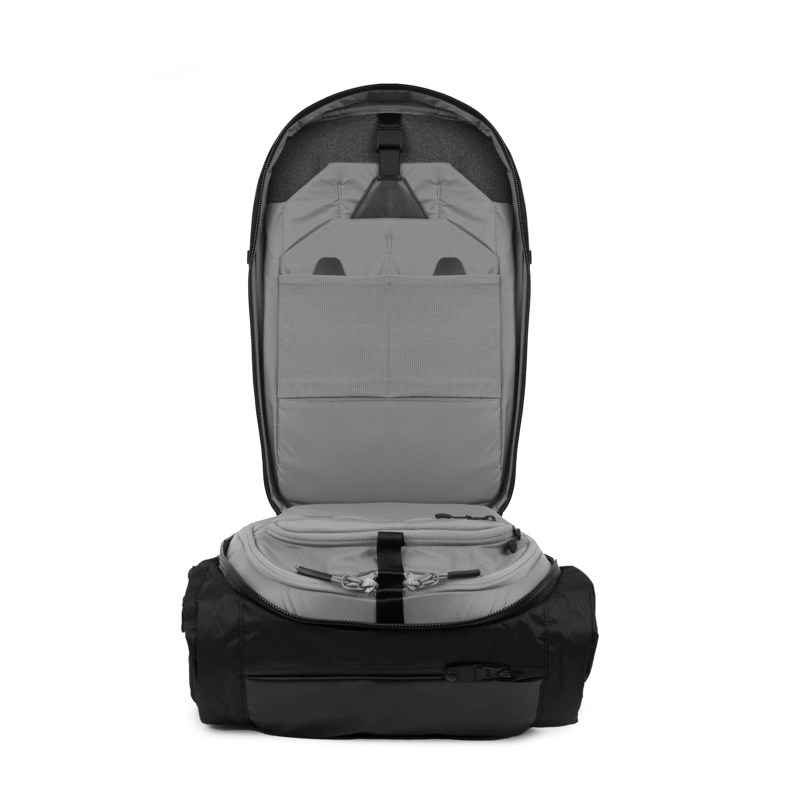 Errant Pro X-Pac Backpack