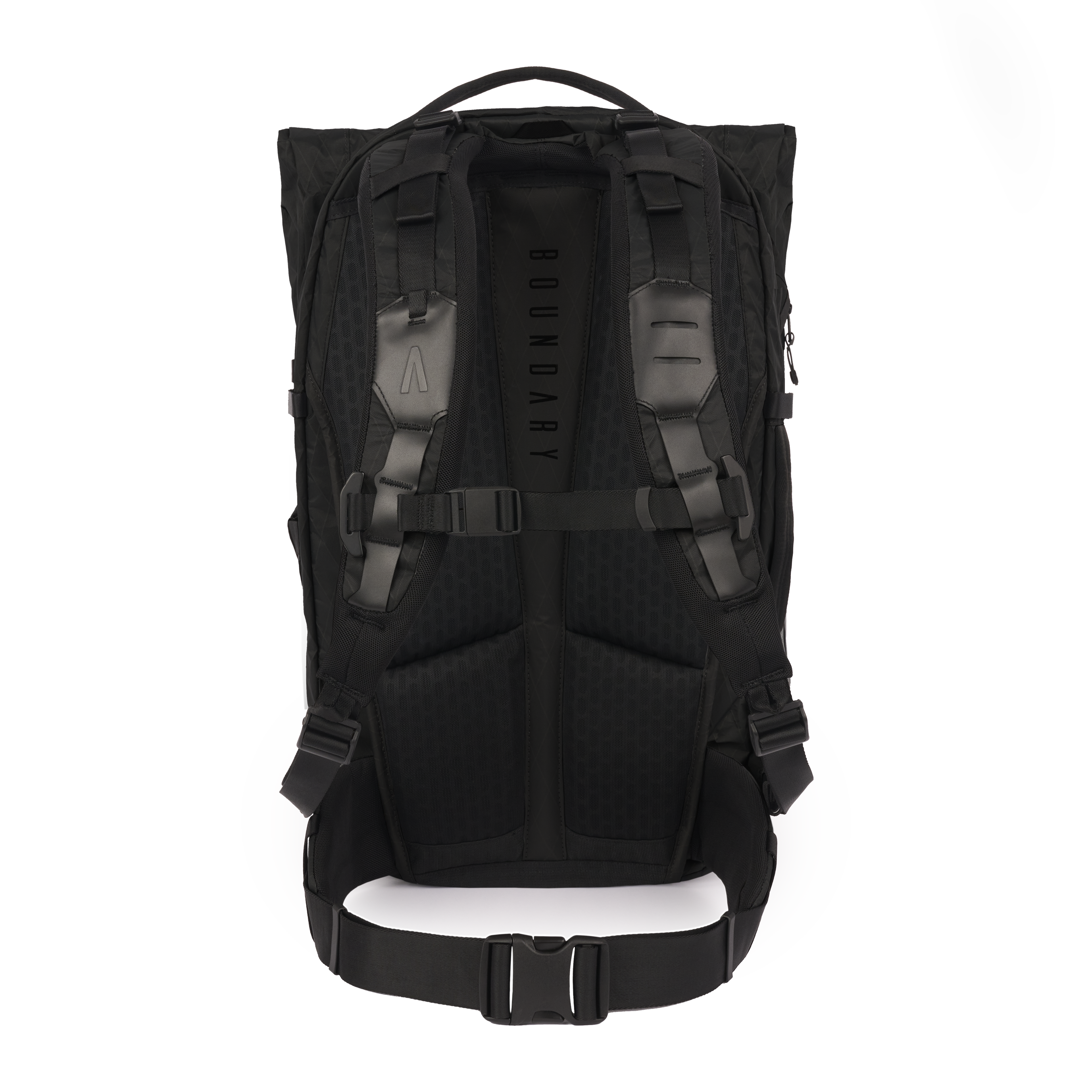 Errant Pro X-Pac Backpack