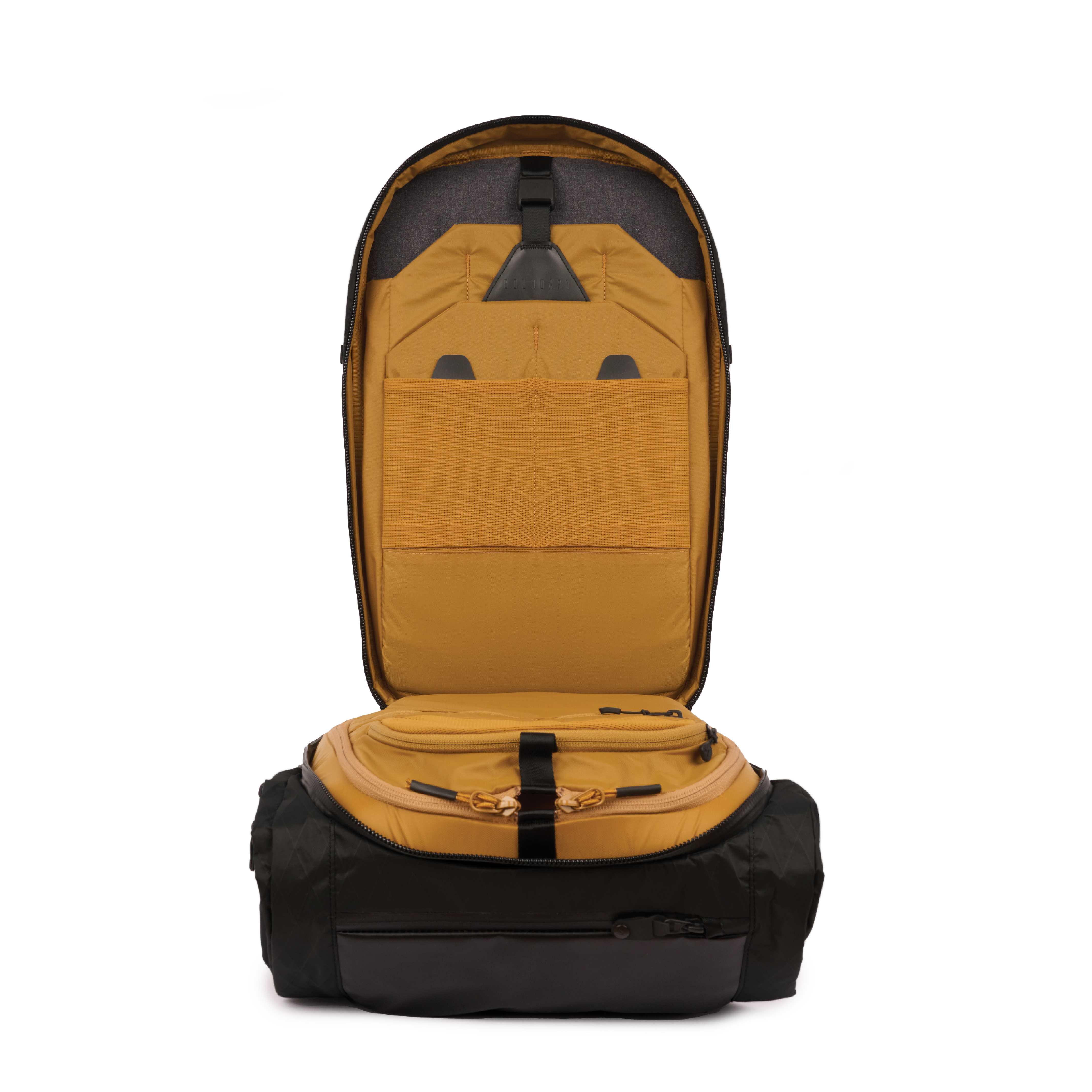Errant Pro X-Pac Backpack