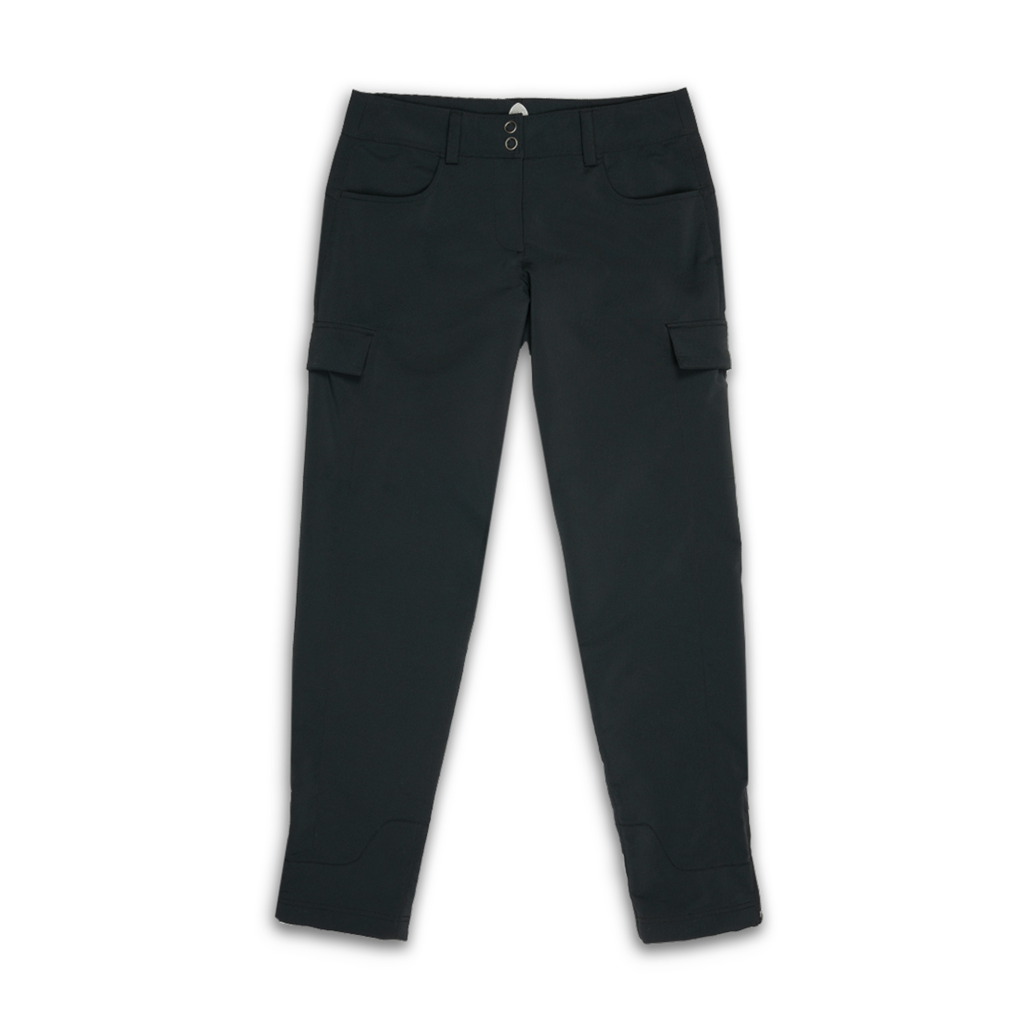 Women's Element Tech-Stretch Cargo Pant