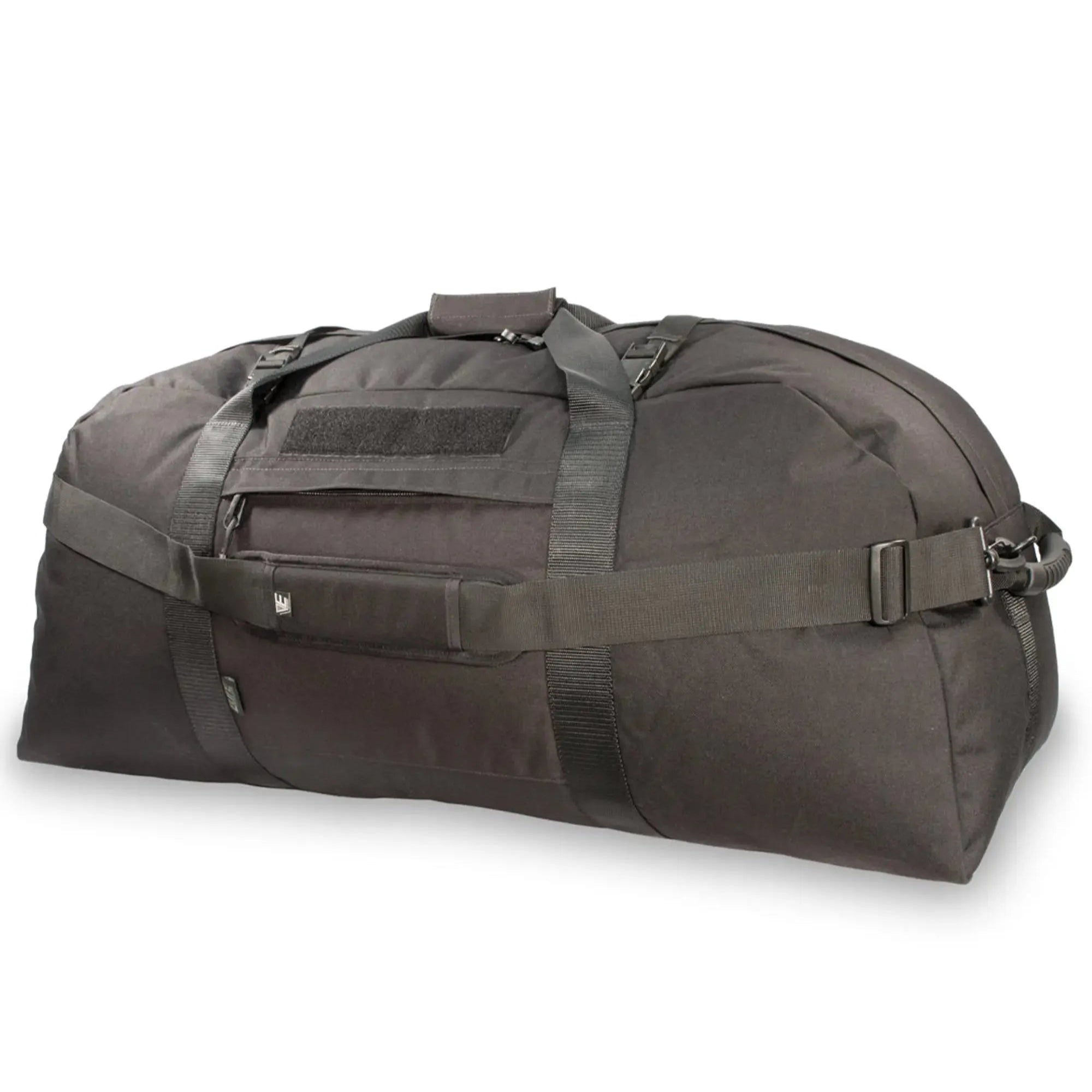 Elite Cargo Bag
