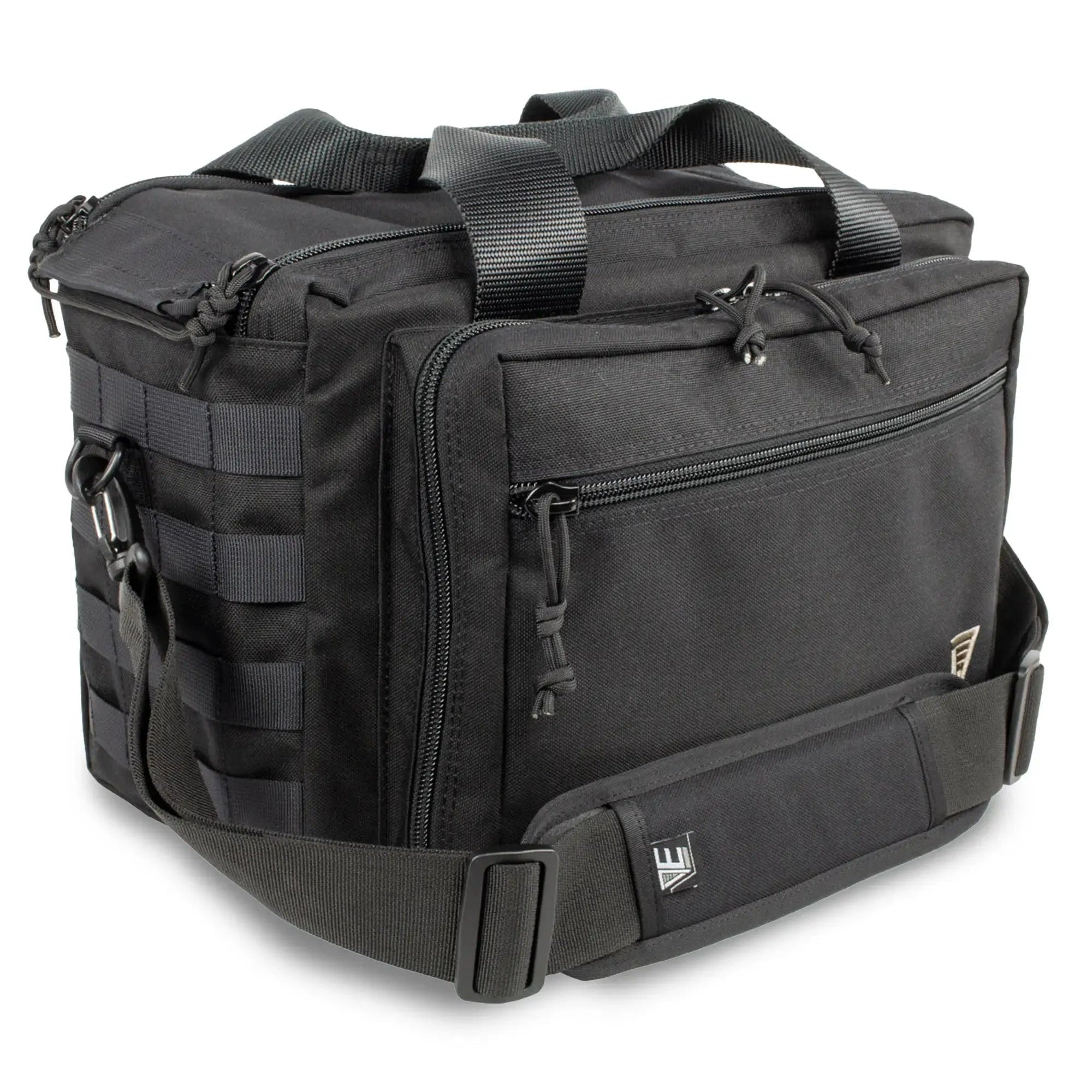 Elite Range Bag
