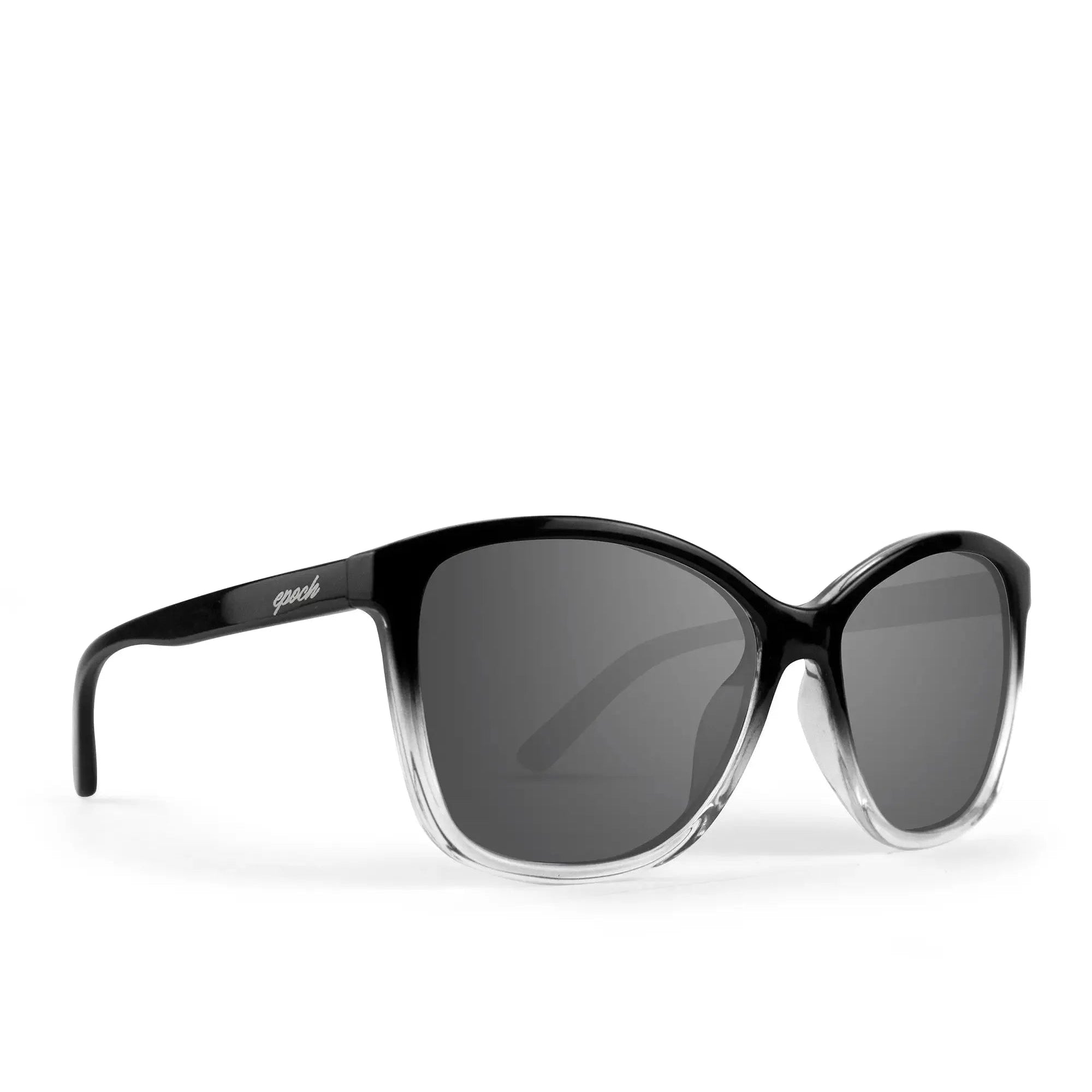 Elizabeth Sunglasses – Women’s Polarized Full-Frame Shades