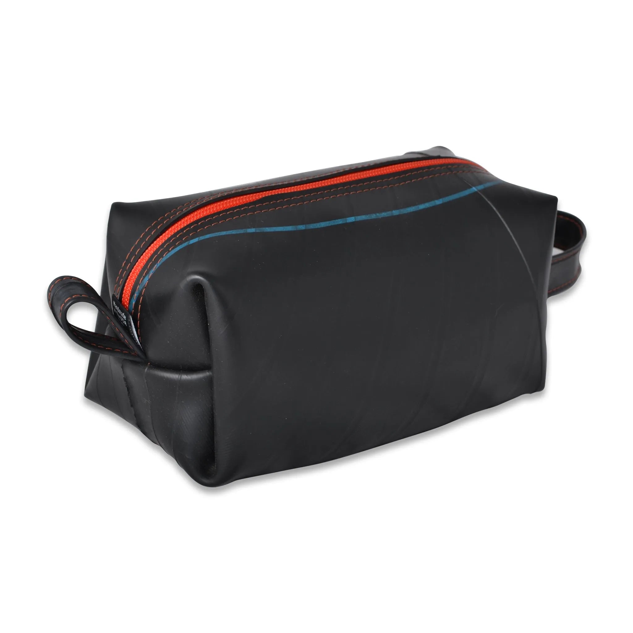 Elliott Dopp Travel Kit- Large