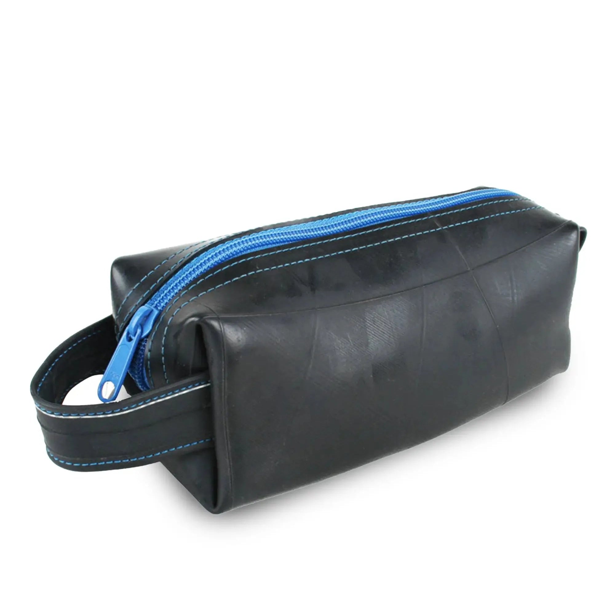 Elliott Dopp Travel Kit- Mini