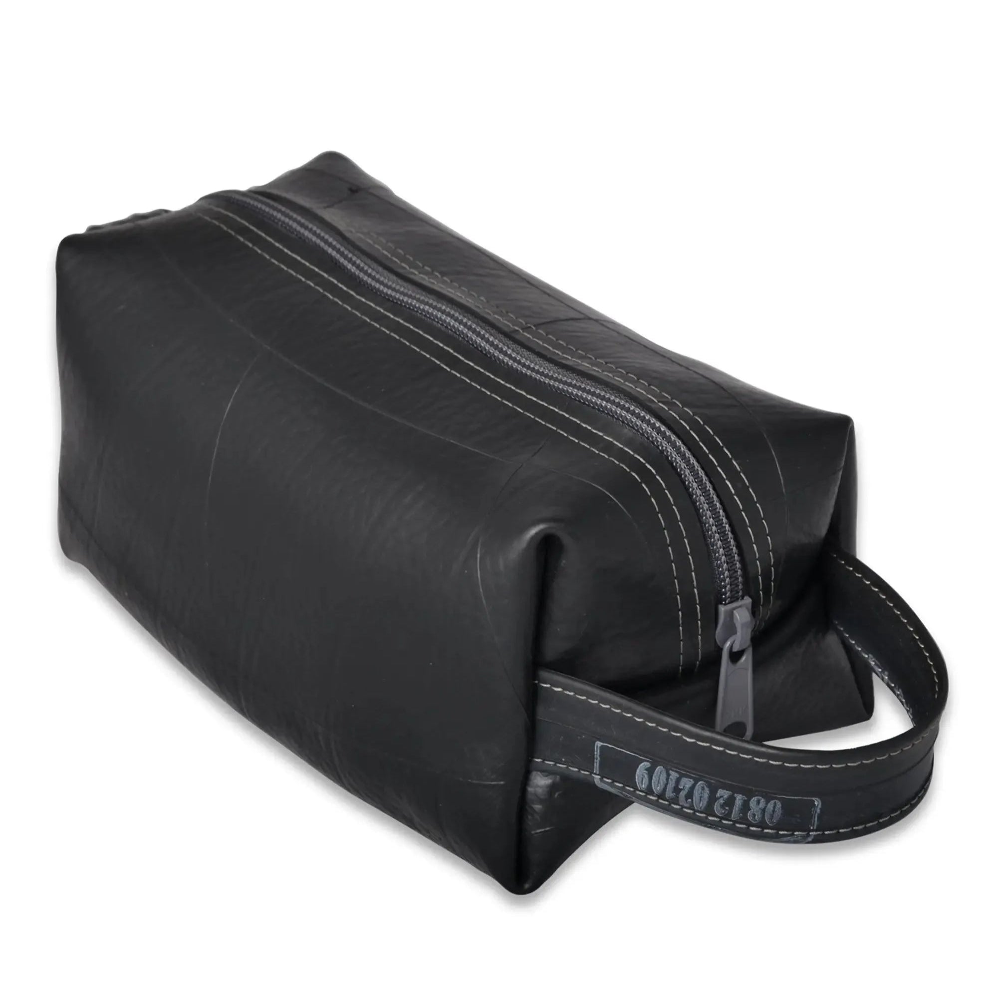 Elliott Dopp Travel Kit- Large