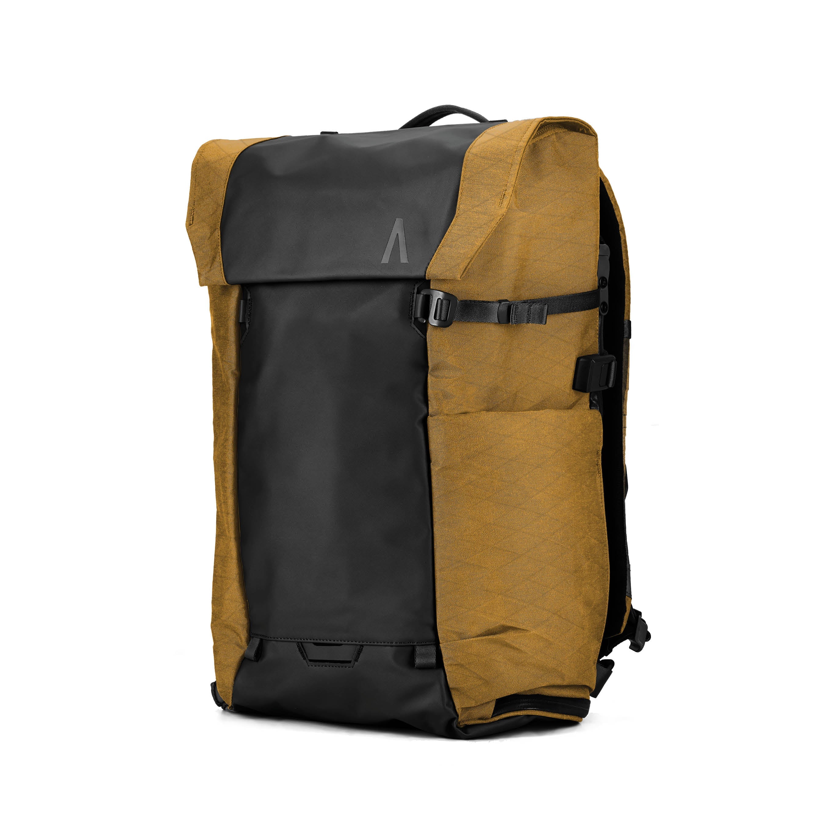 Errant Pack X-Pac Backpack