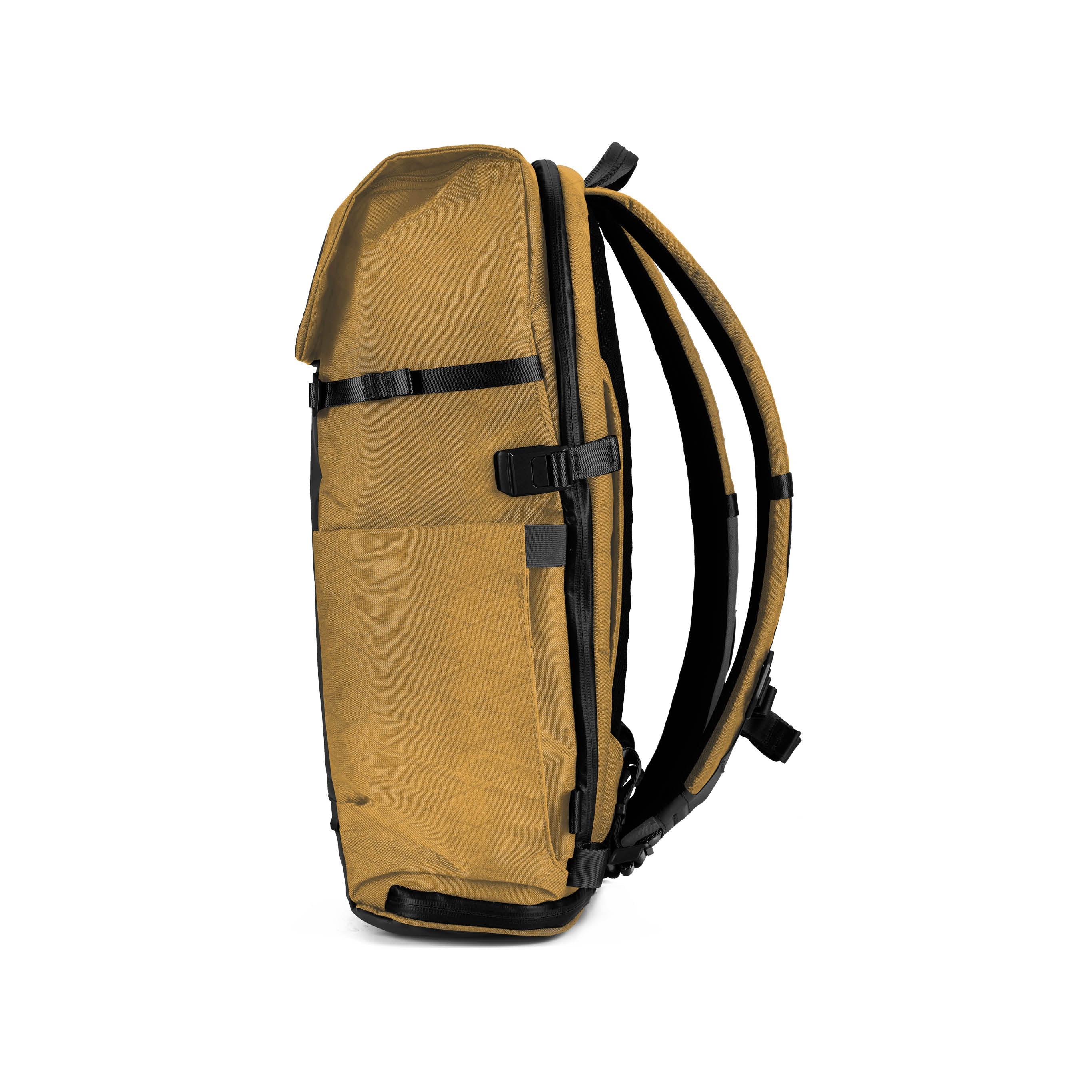 Errant Pack X-Pac Backpack