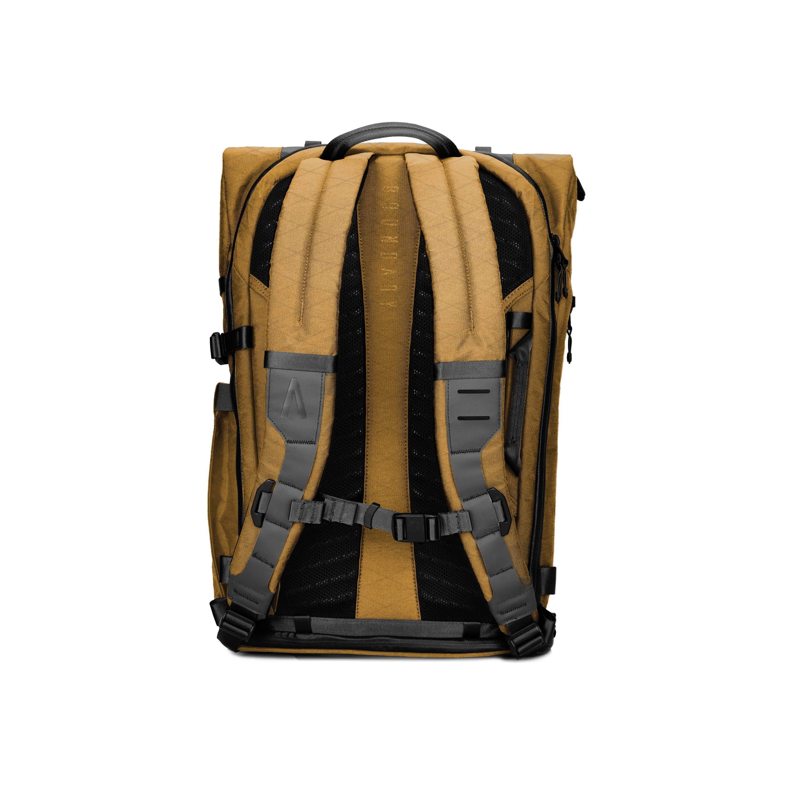 Errant Pack X-Pac Backpack