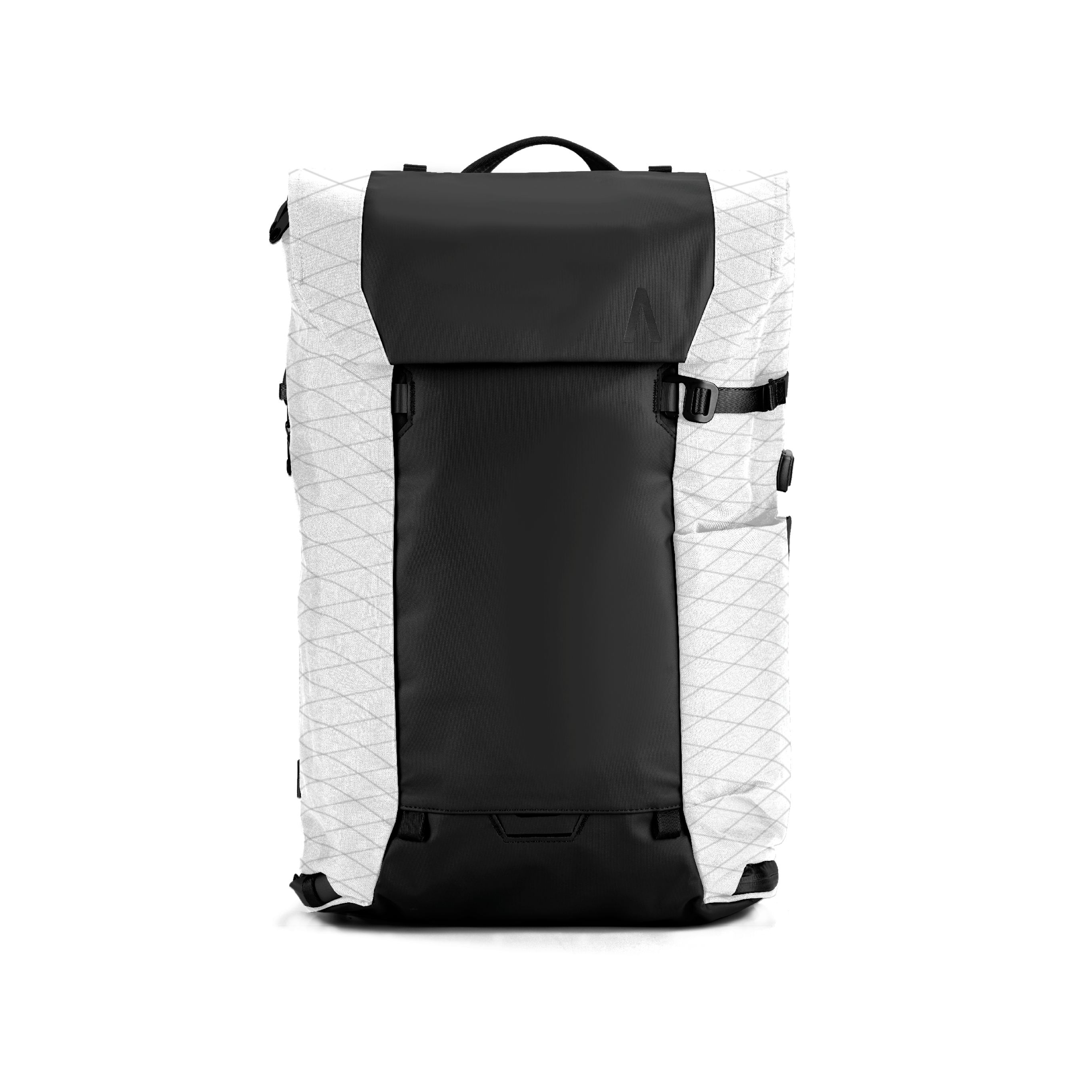 Errant Pack X-Pac Backpack