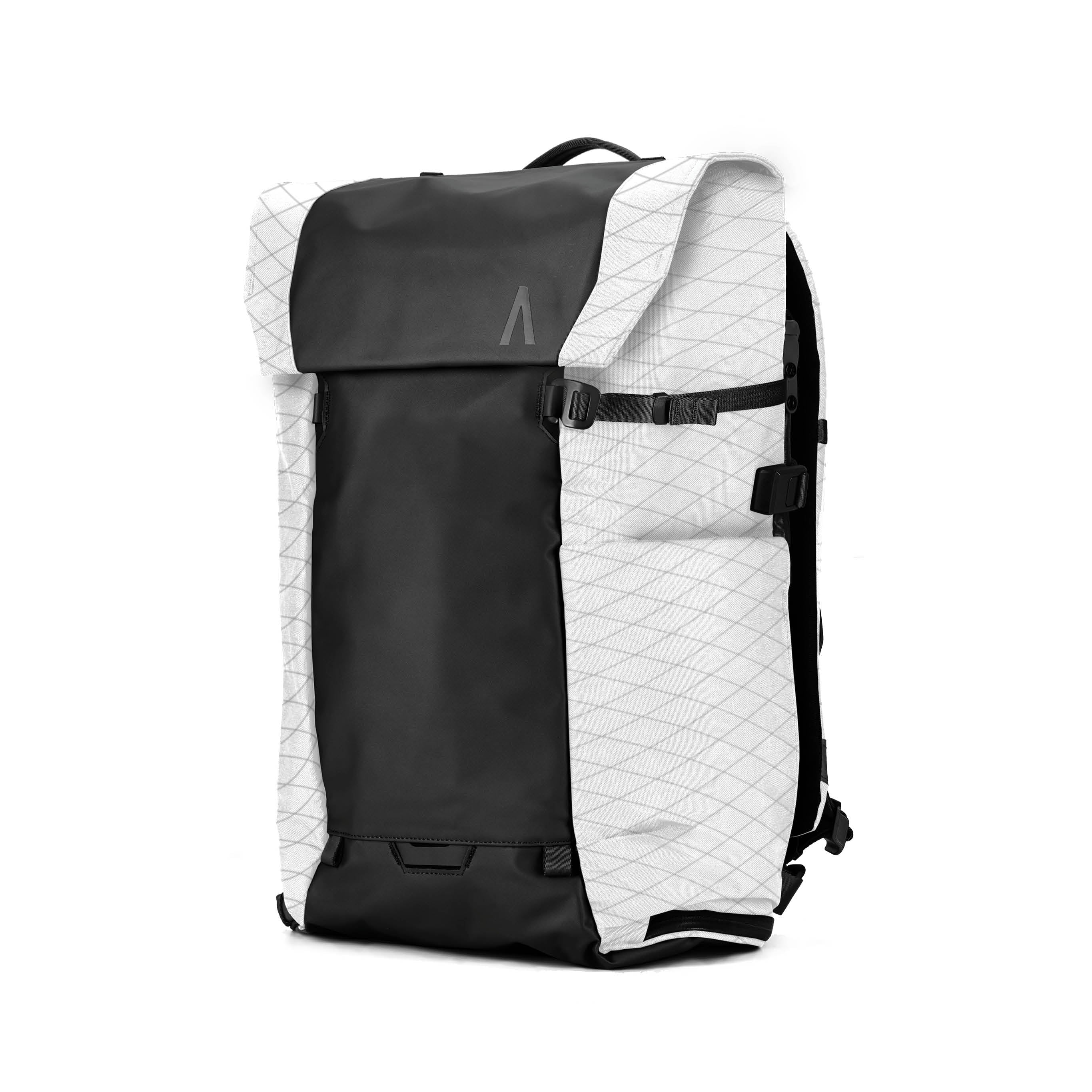 Errant Pack X-Pac Backpack