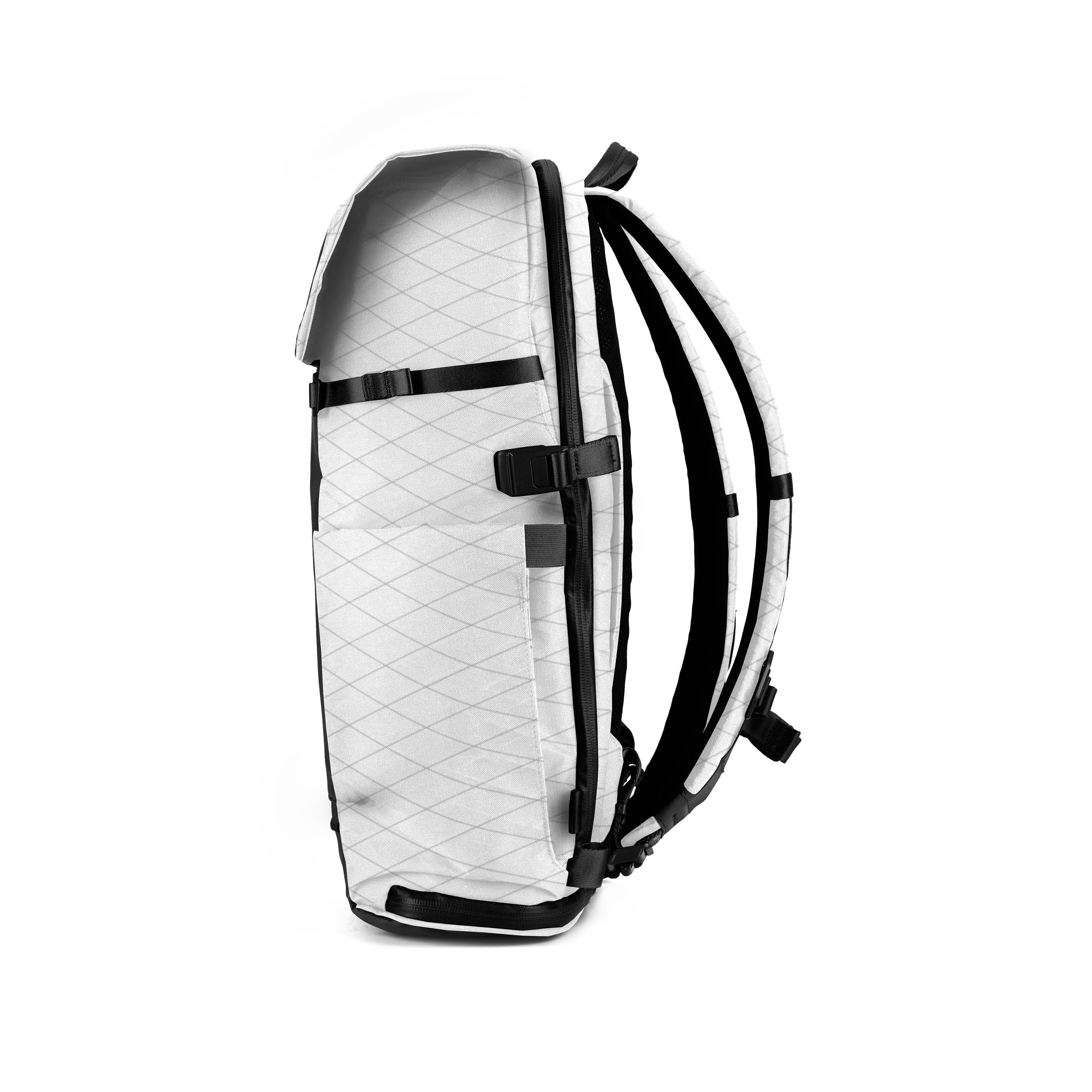 Errant Pack X-Pac Backpack