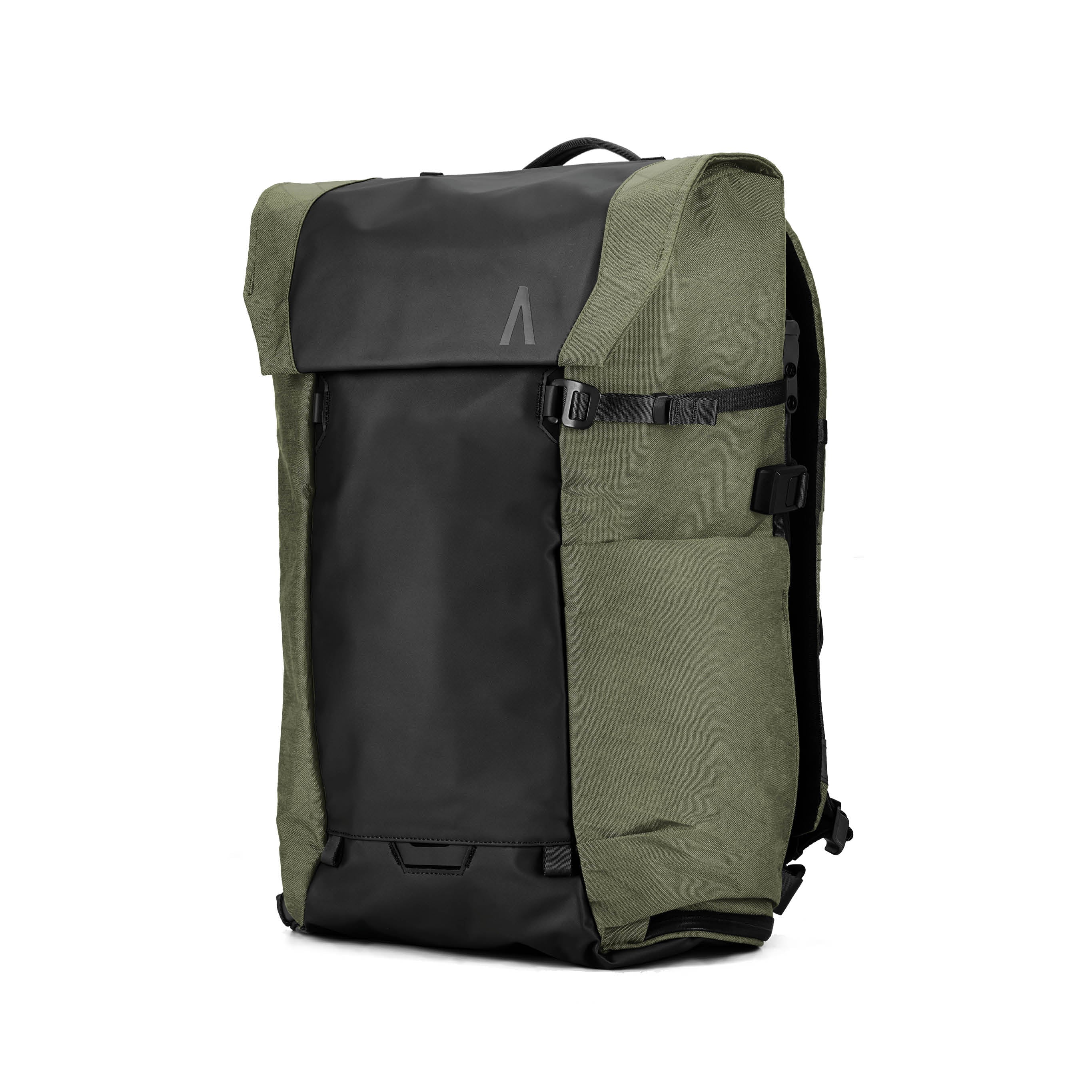 Errant Pack X-Pac Backpack