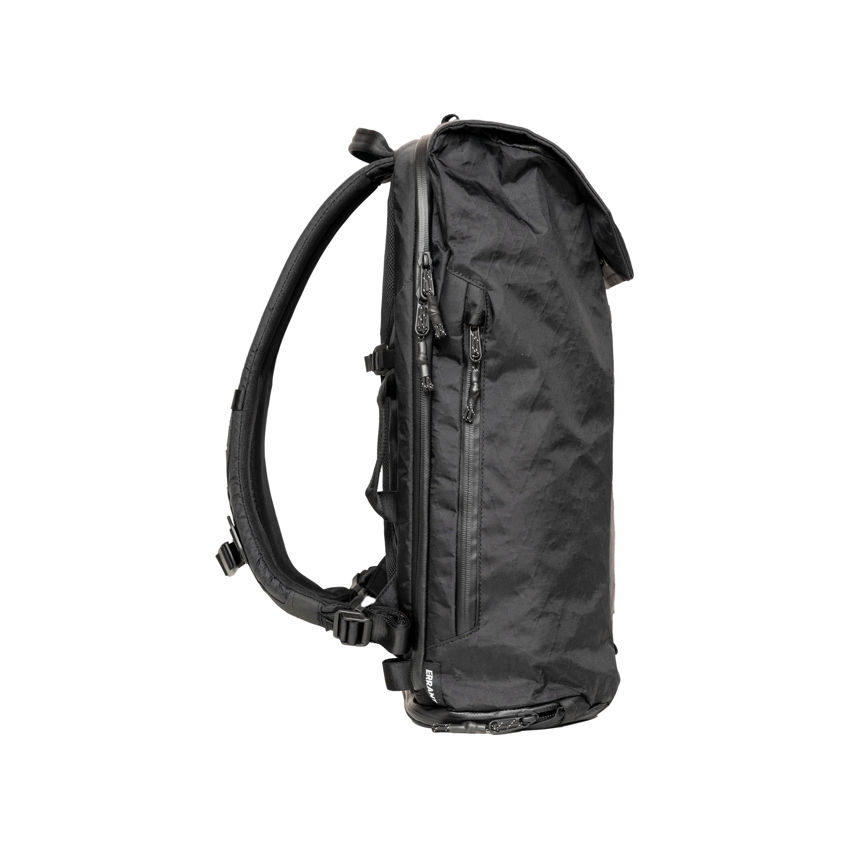 Errant Pack X-Pac Backpack