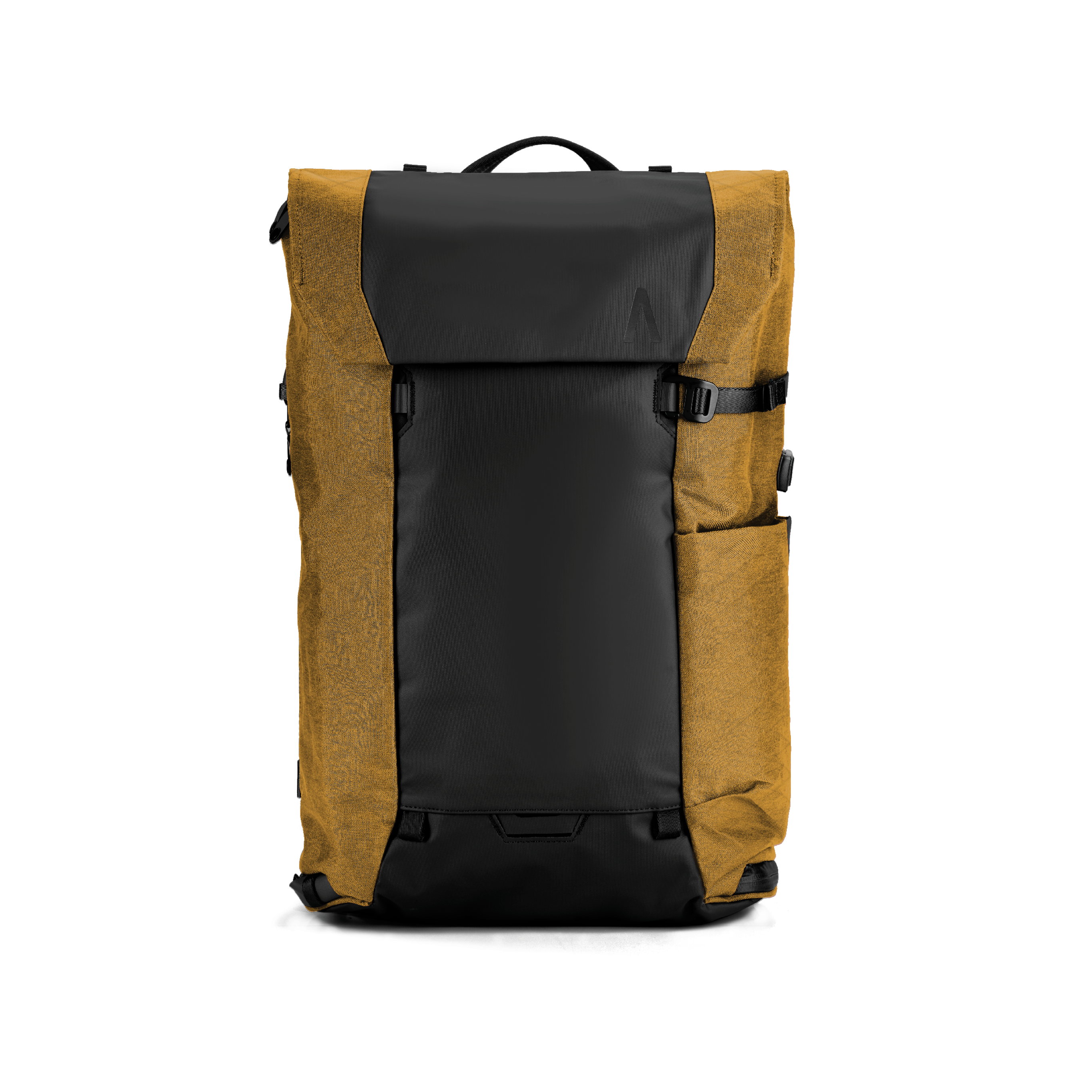 Errant Pack X-Pac Backpack