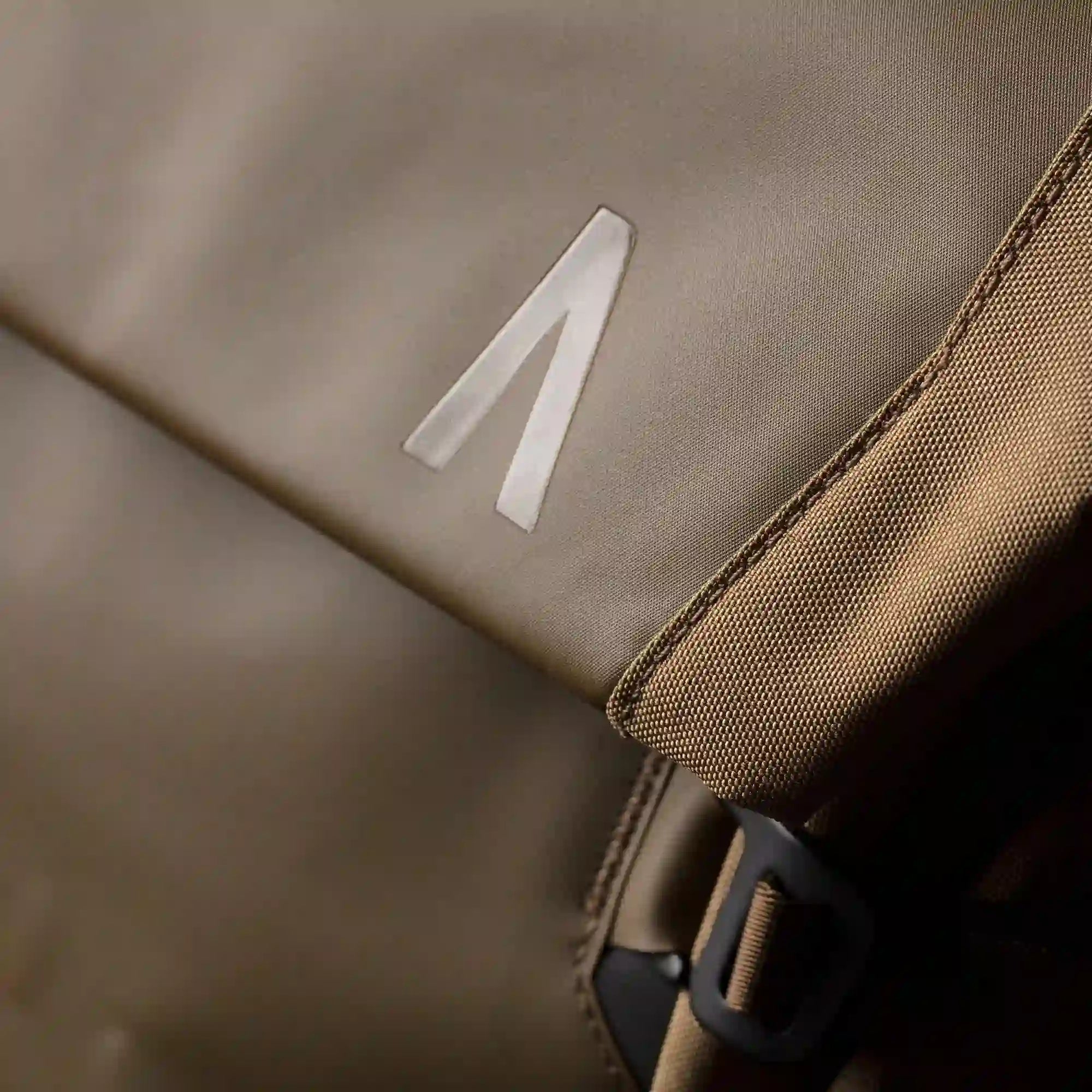 Errant Pack Backpack