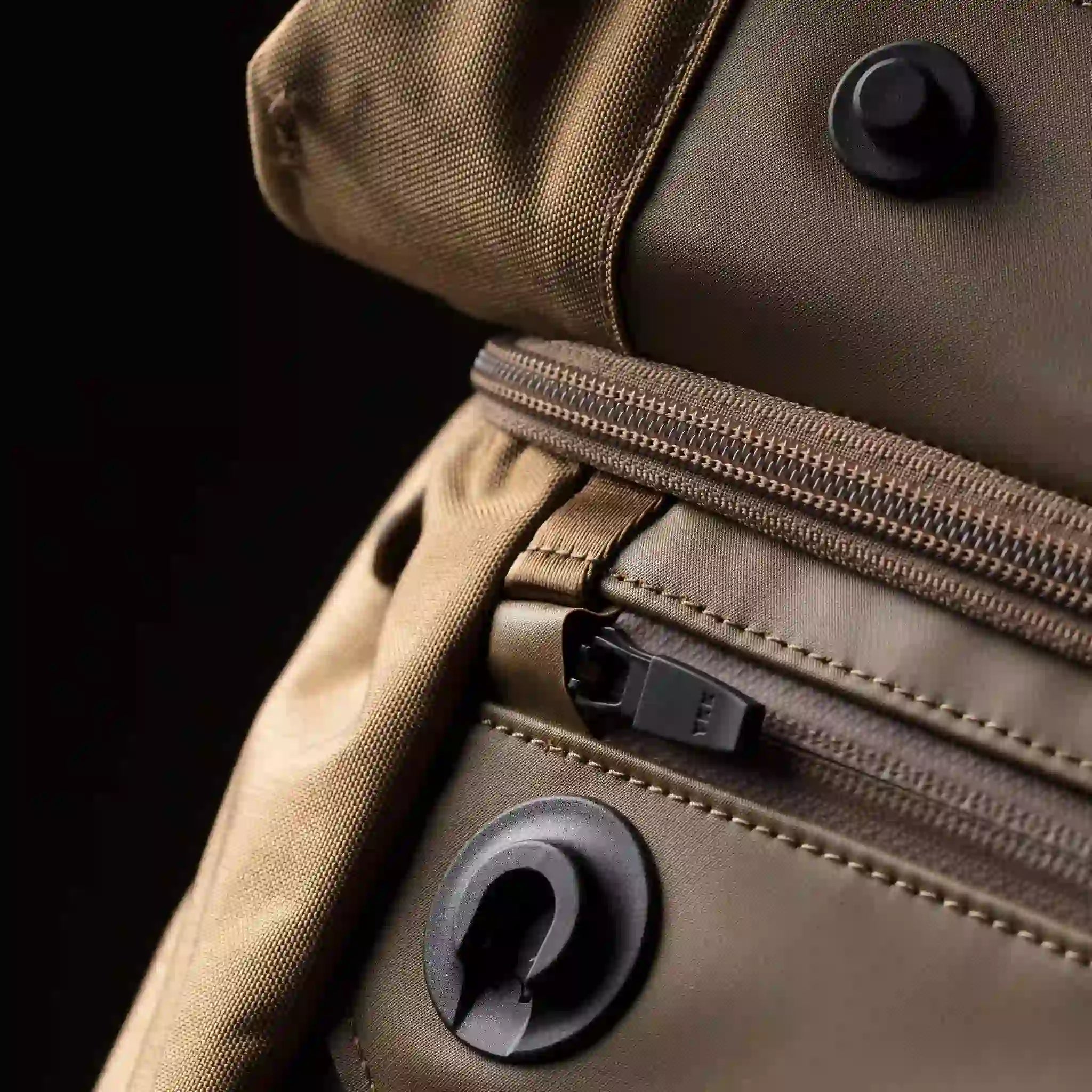 Errant Pack Backpack