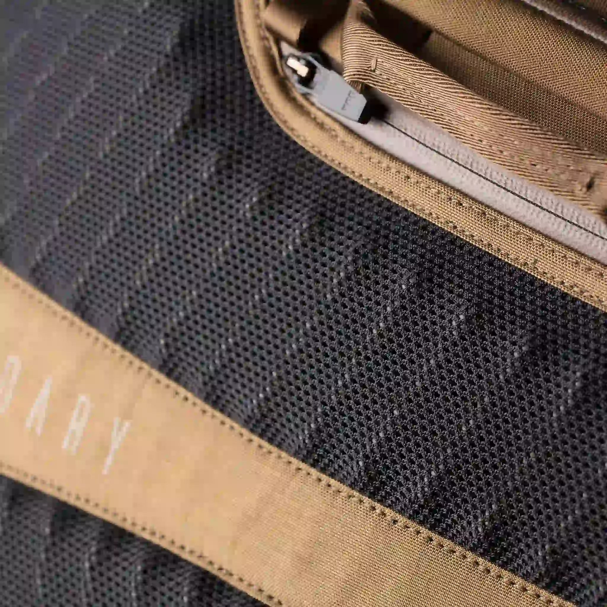 Errant Pack Backpack