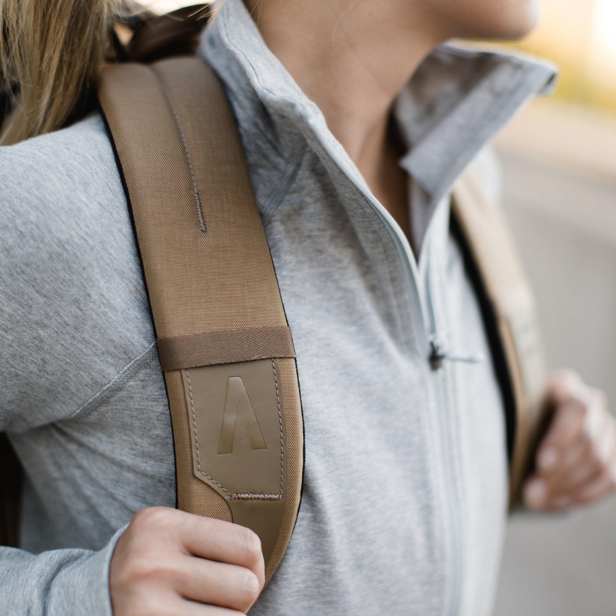 Errant Pack Backpack