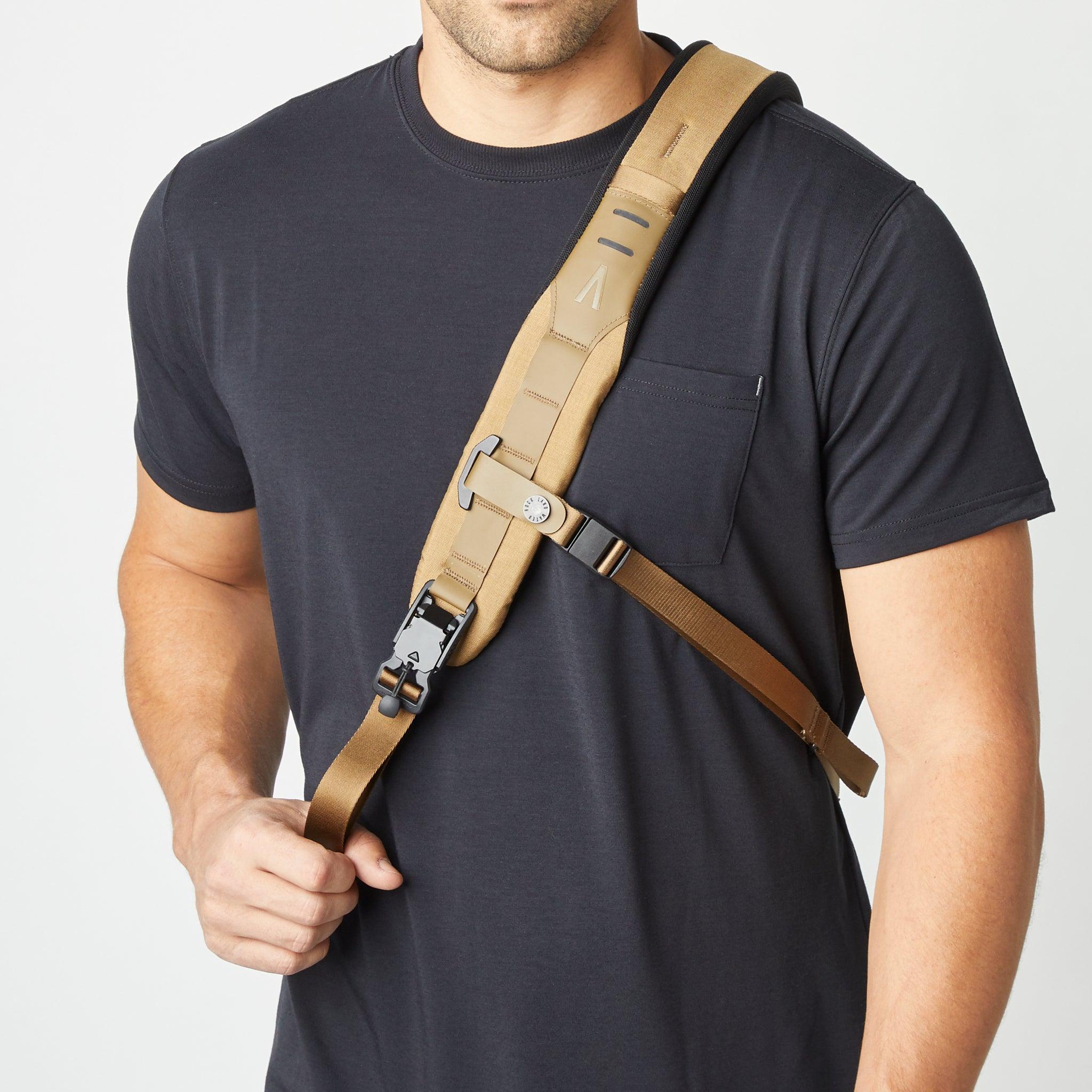 Errant Sling