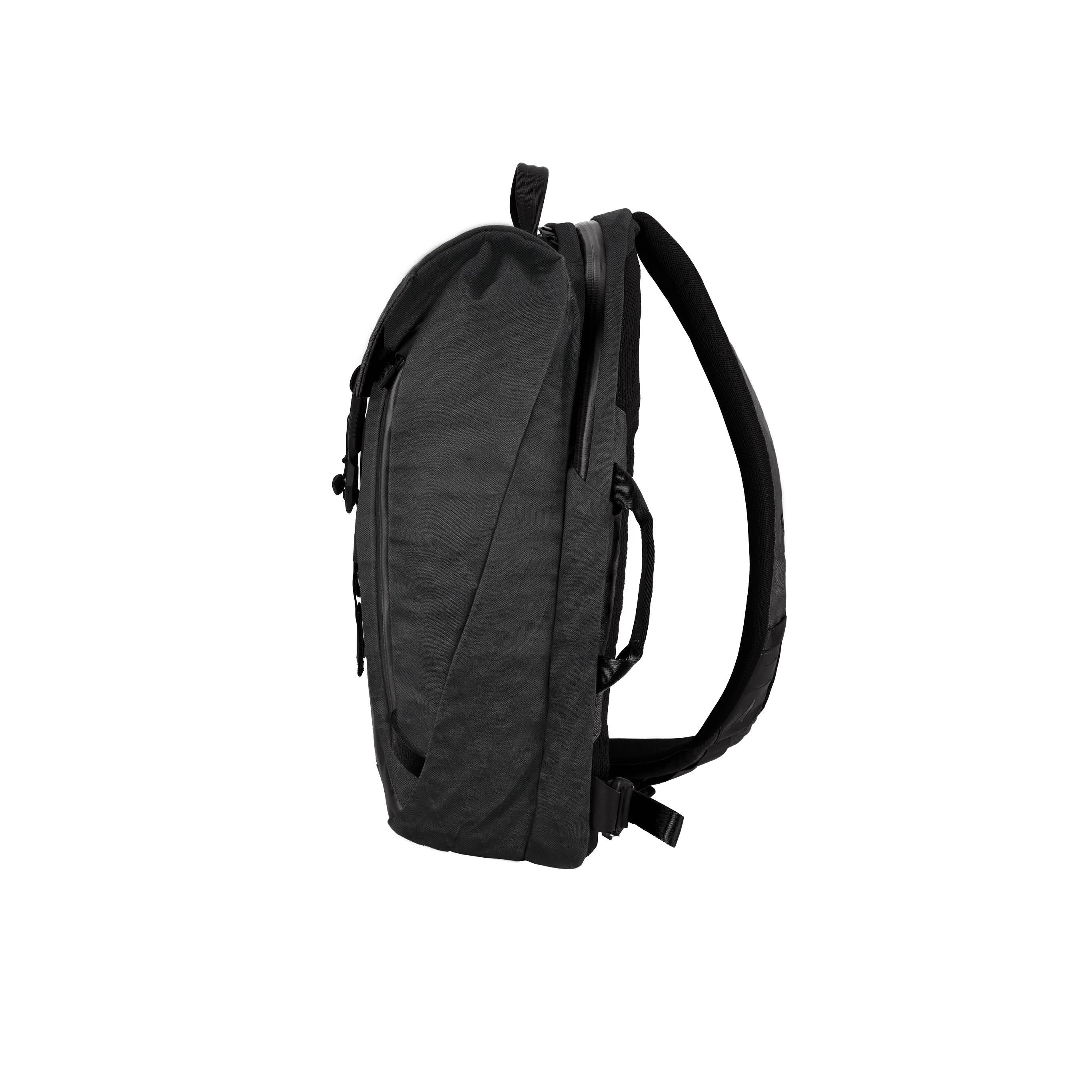 Errant Sling X-Pac Backpack