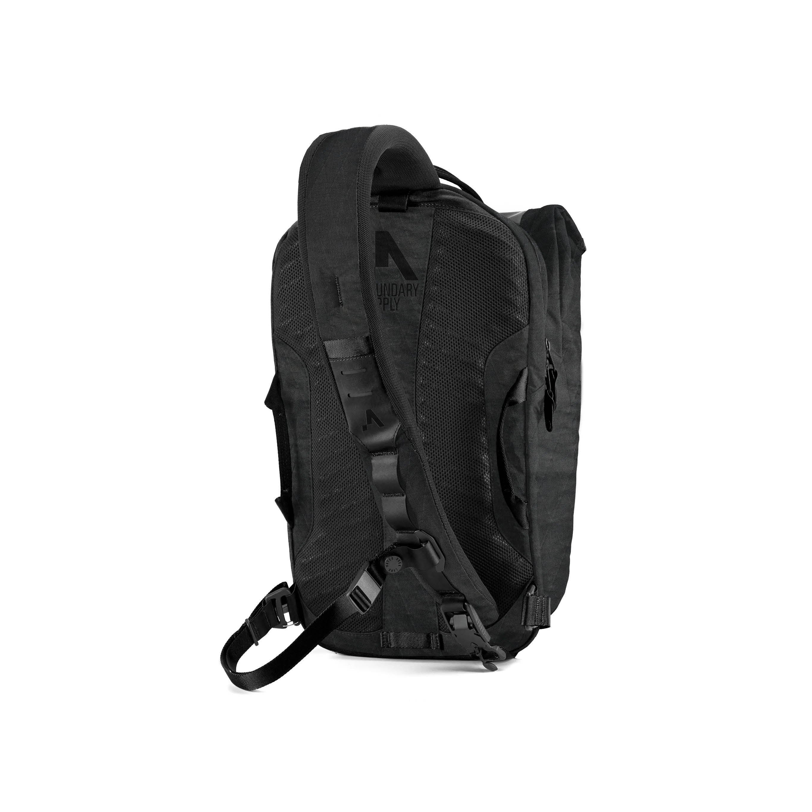 Errant Sling X-Pac Backpack
