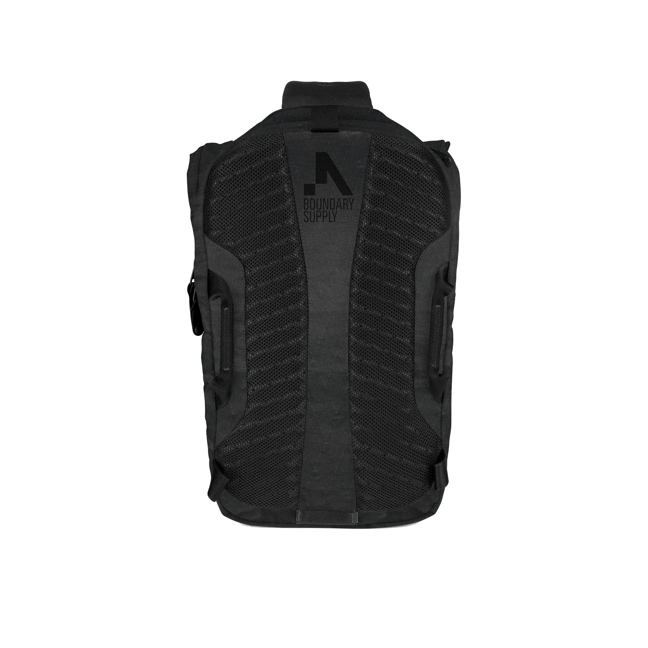 Errant Sling X-Pac Backpack