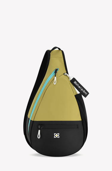 Esprit | Sling Bag