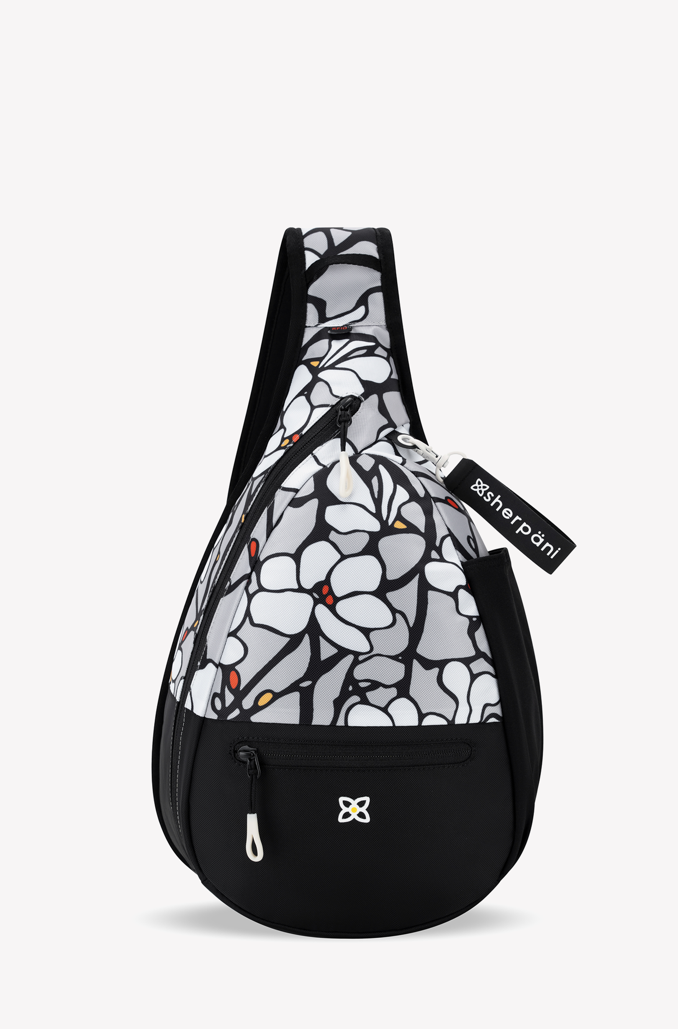 Esprit | Sling Bag