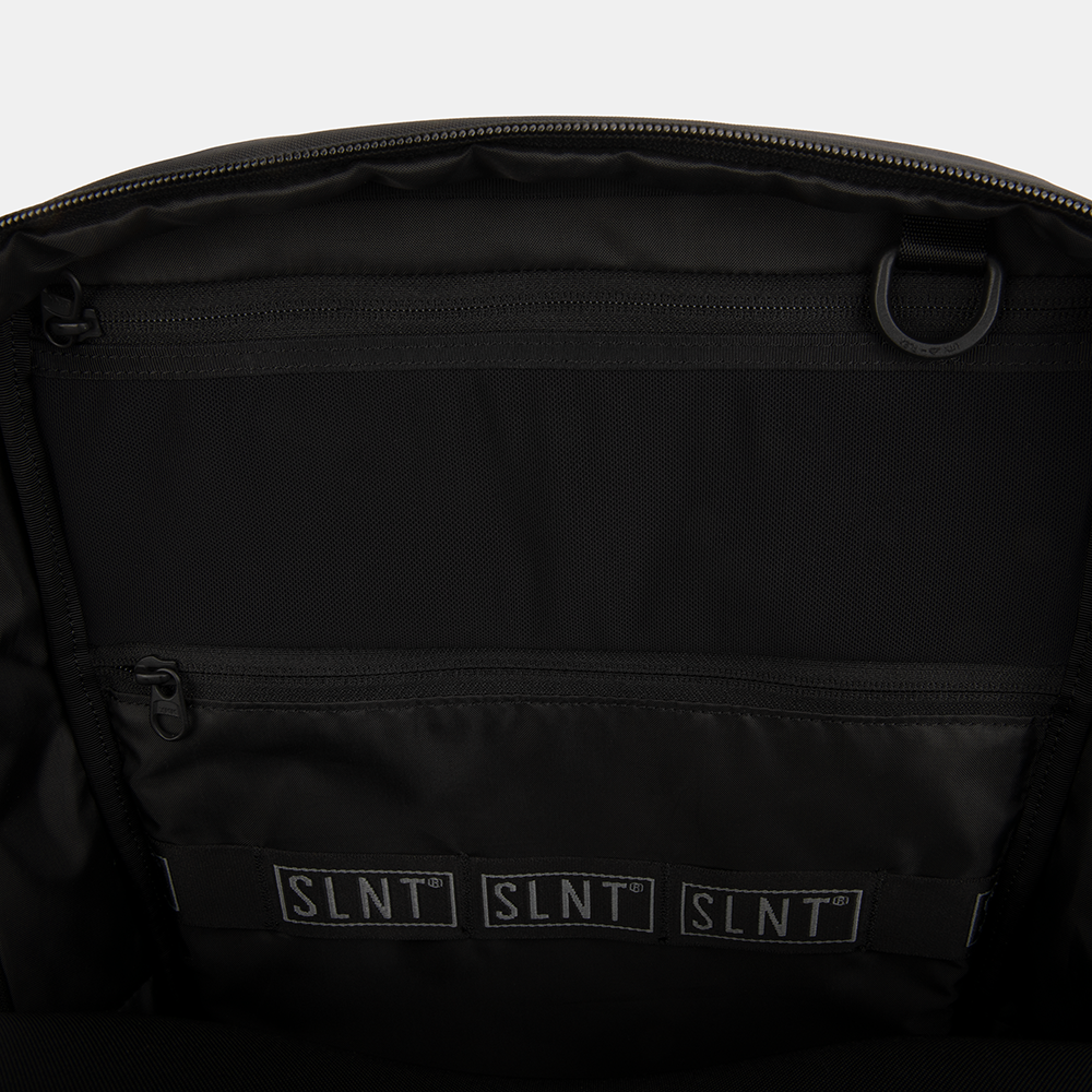 Essentials Faraday Backpack
