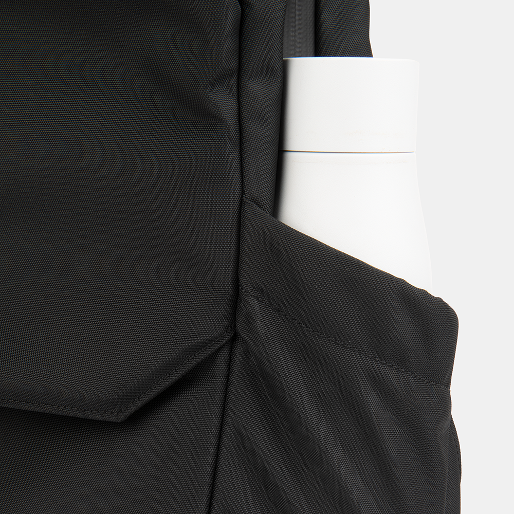 Essentials Faraday Backpack