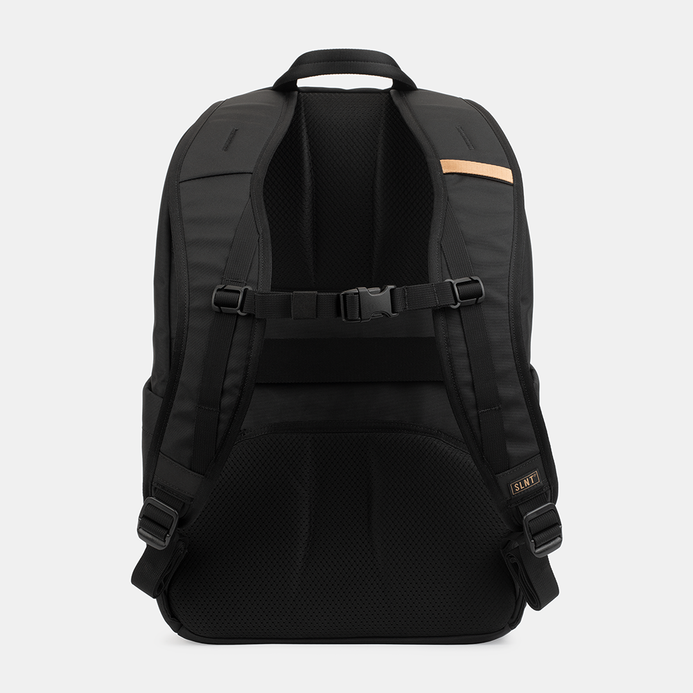 Essentials Faraday Backpack