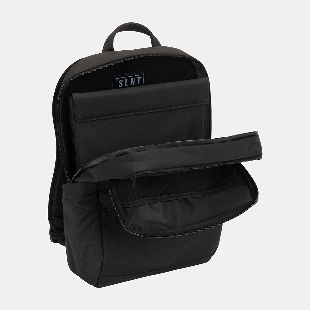 Essentials Faraday Backpack
