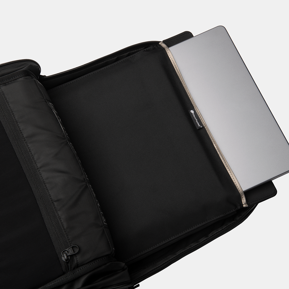 Essentials Faraday Backpack