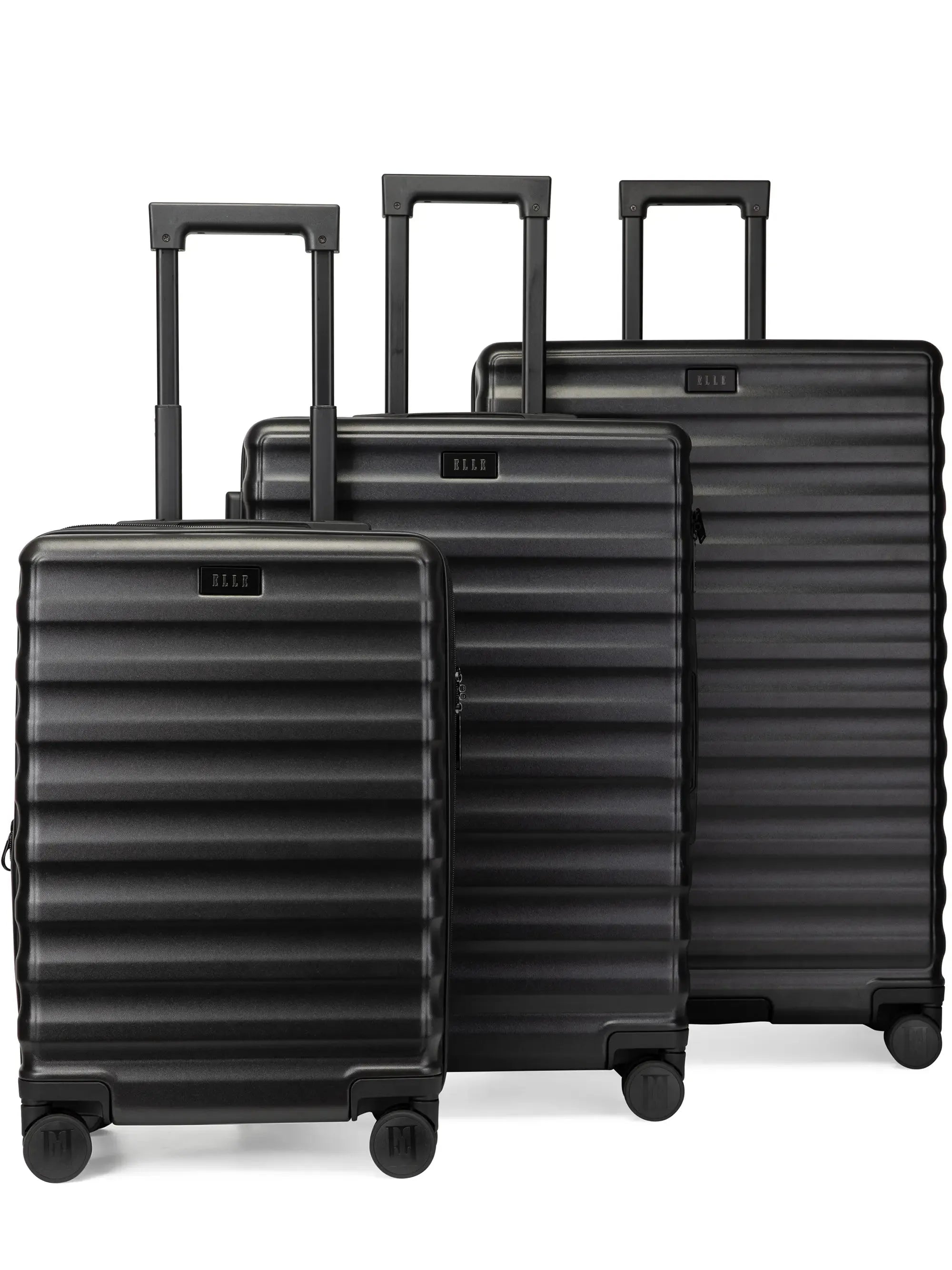 Chic luggage sets hotsell