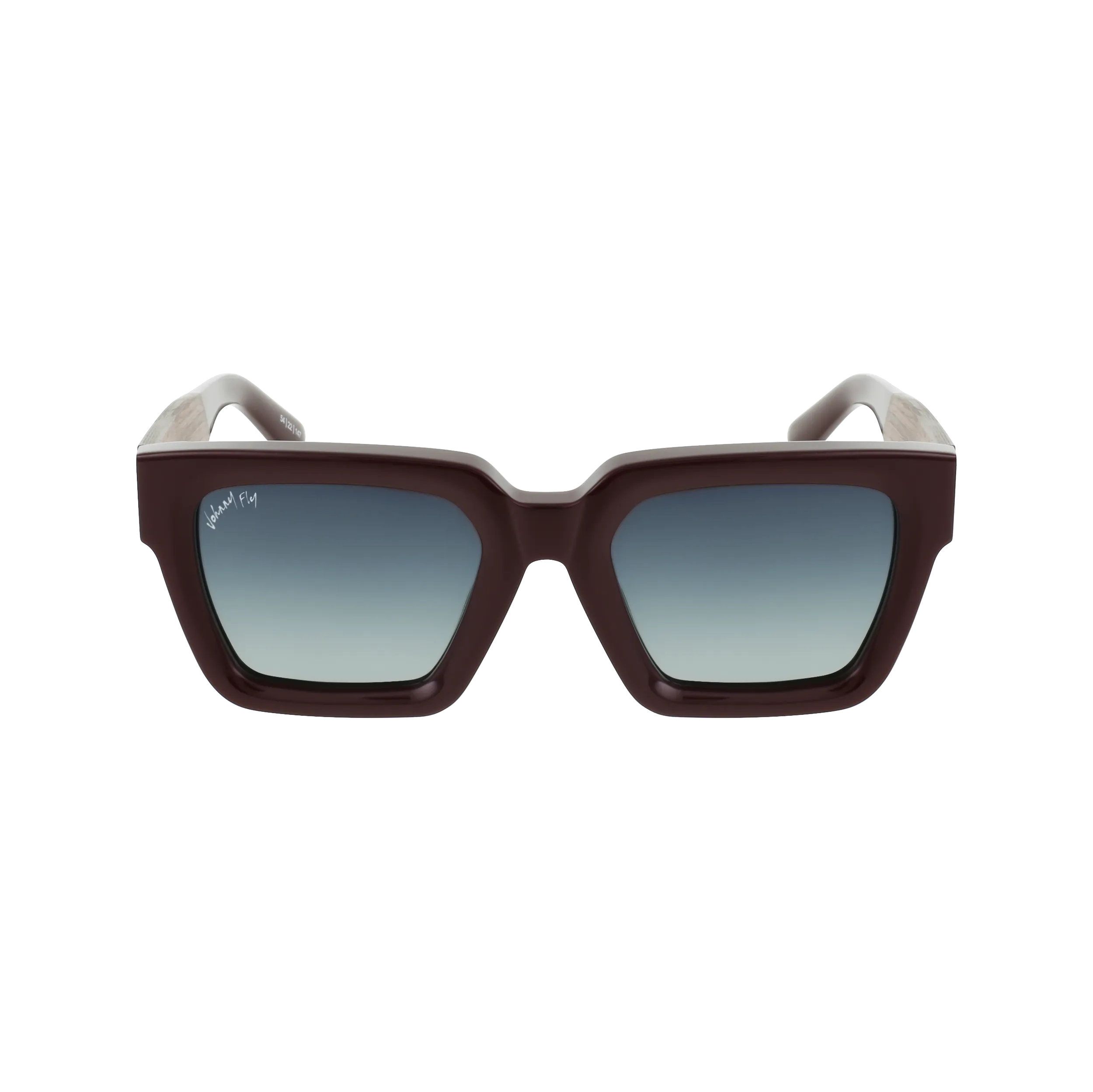 Fame Sunglasses