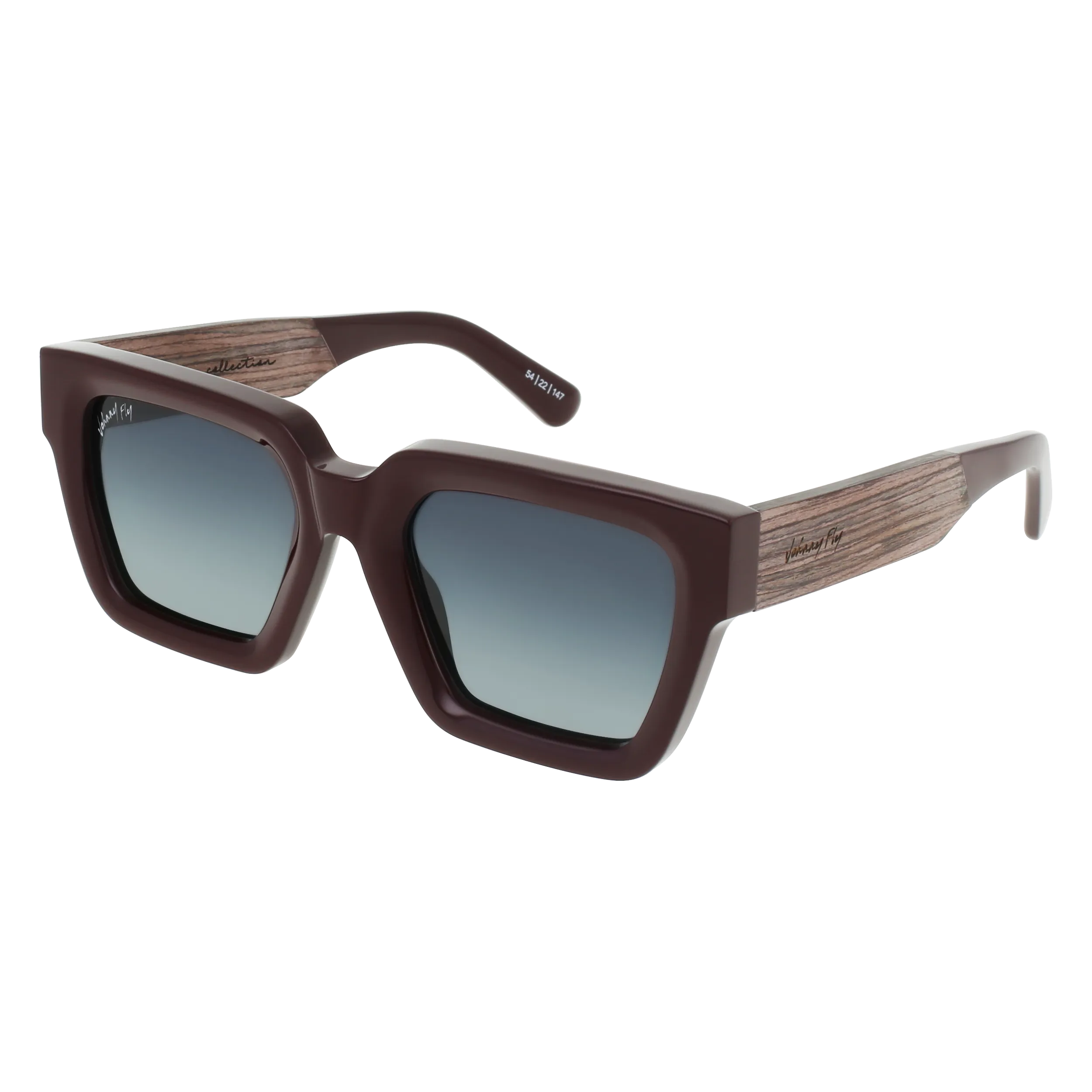 Fame Sunglasses