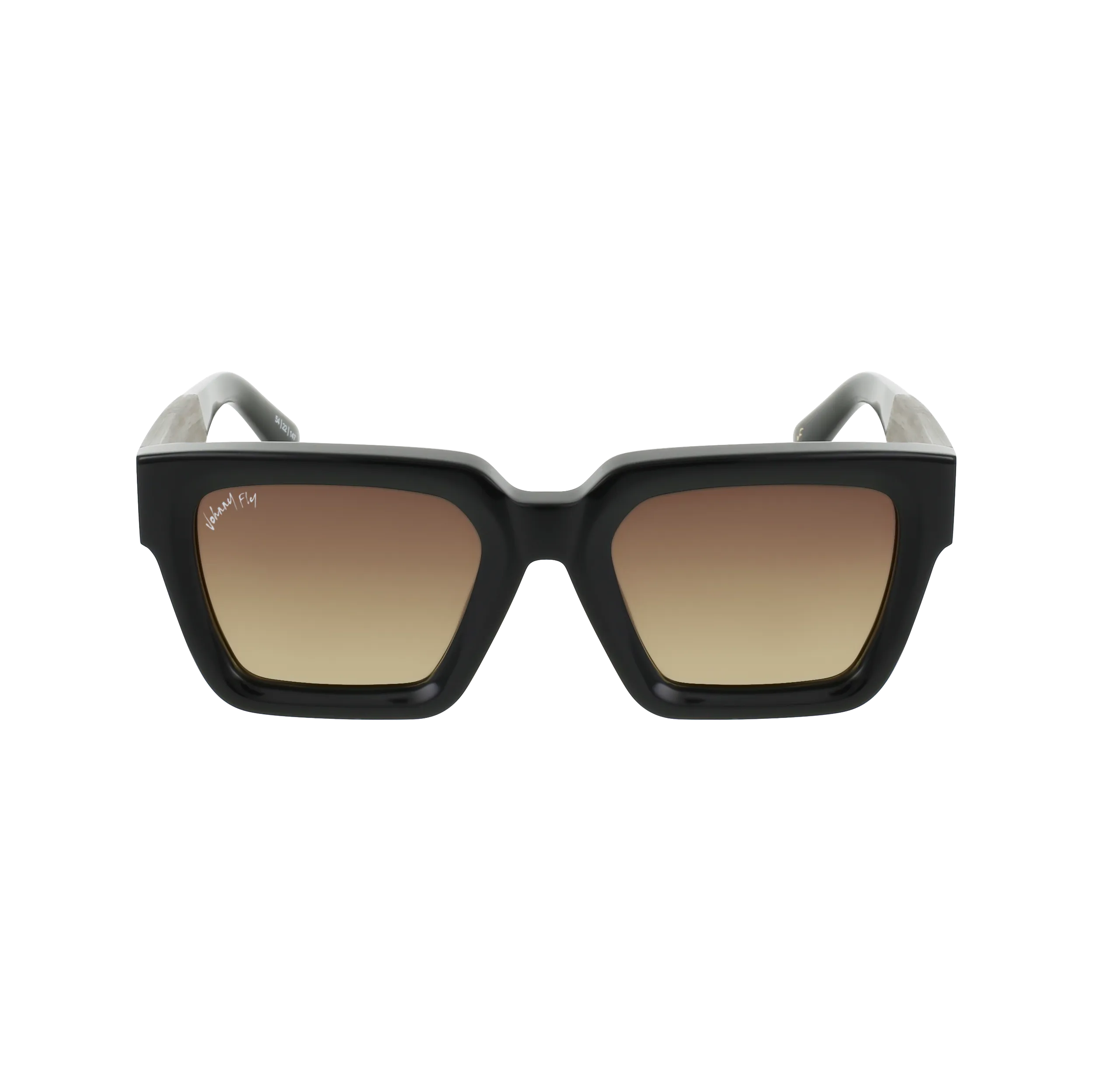 Fame Sunglasses
