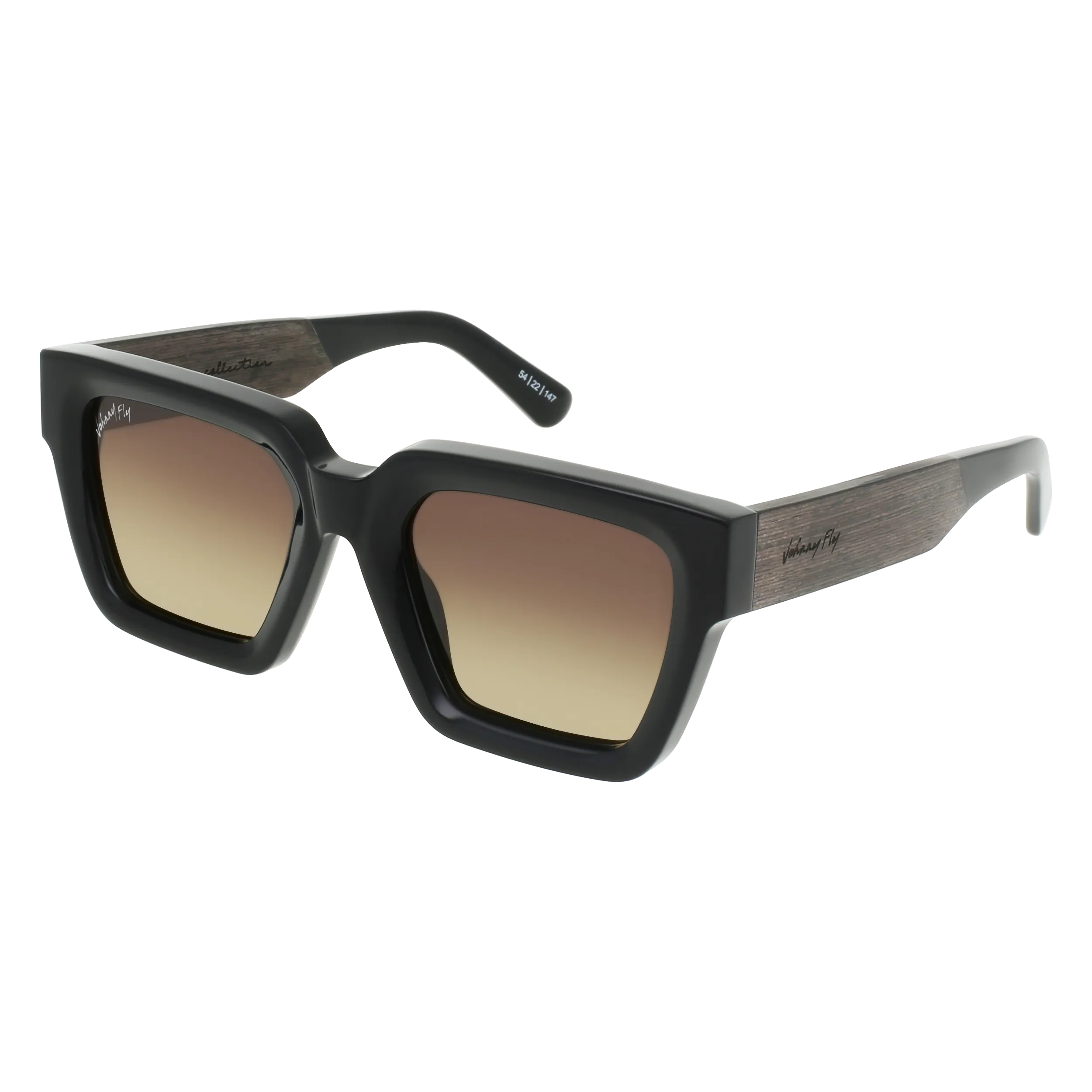 Fame Sunglasses