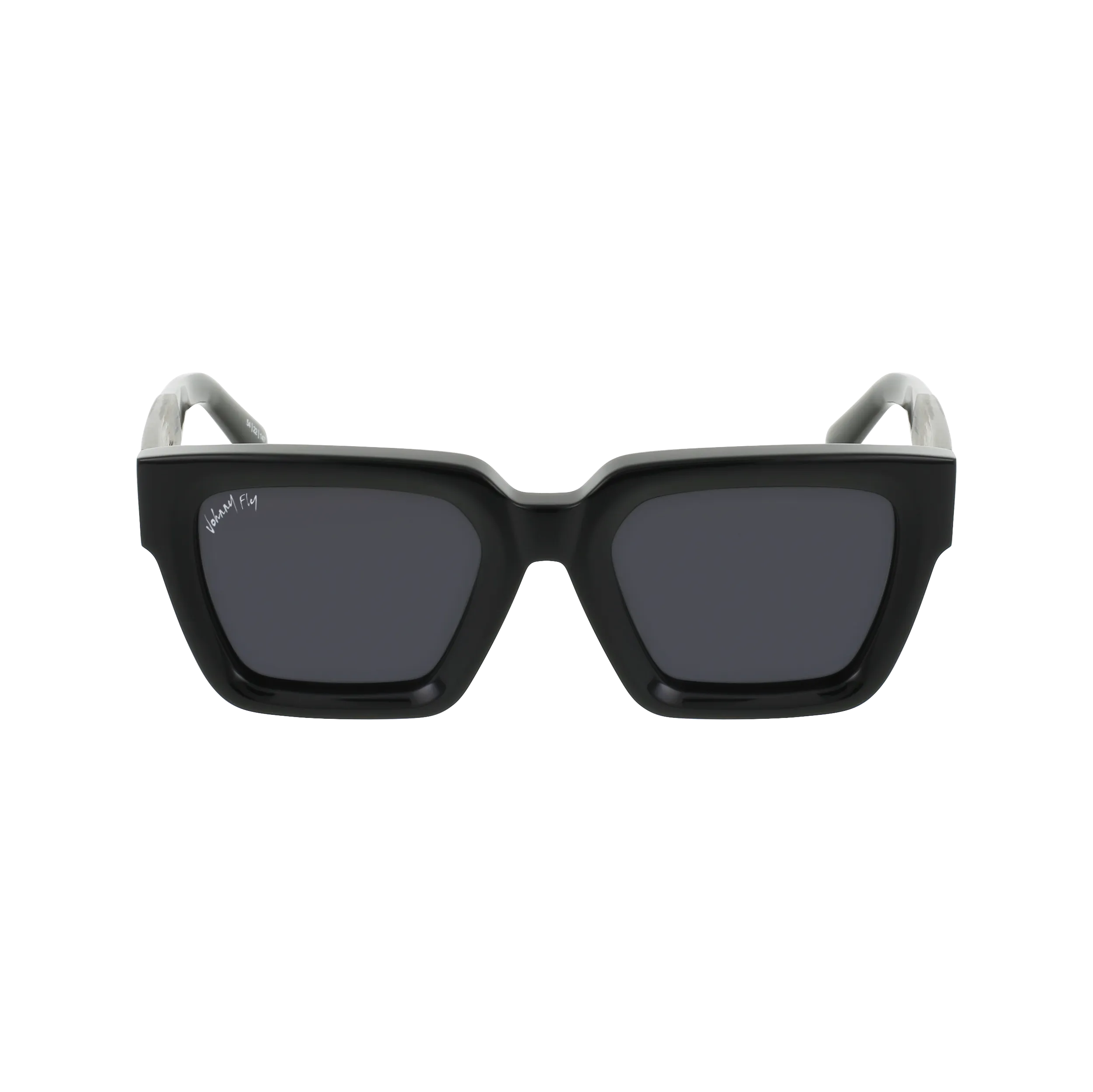 Fame Sunglasses