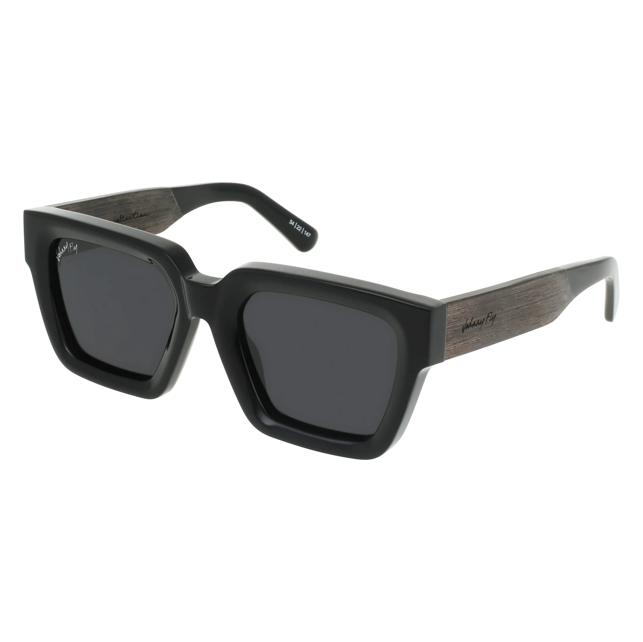 Fame Sunglasses
