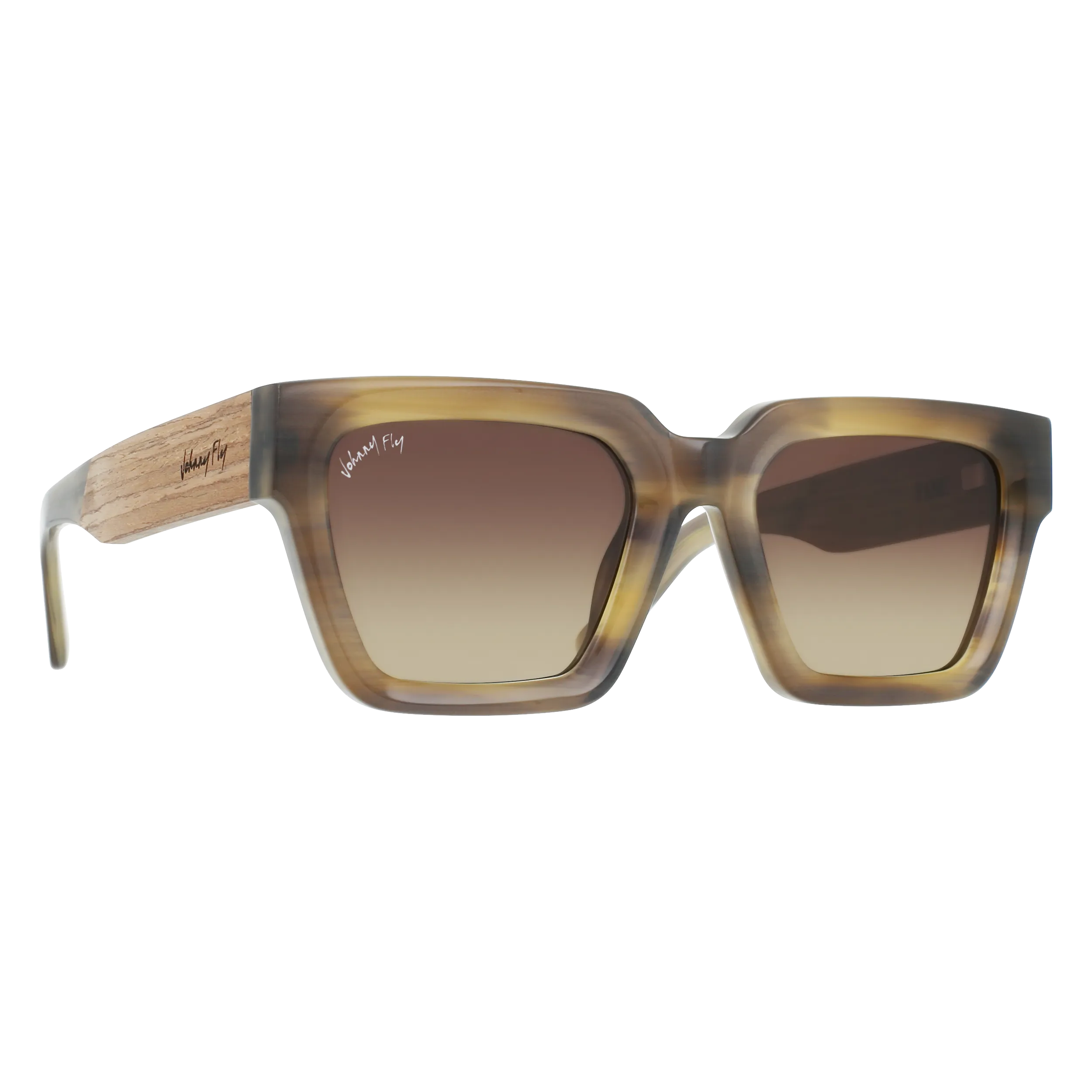 Fame Sunglasses