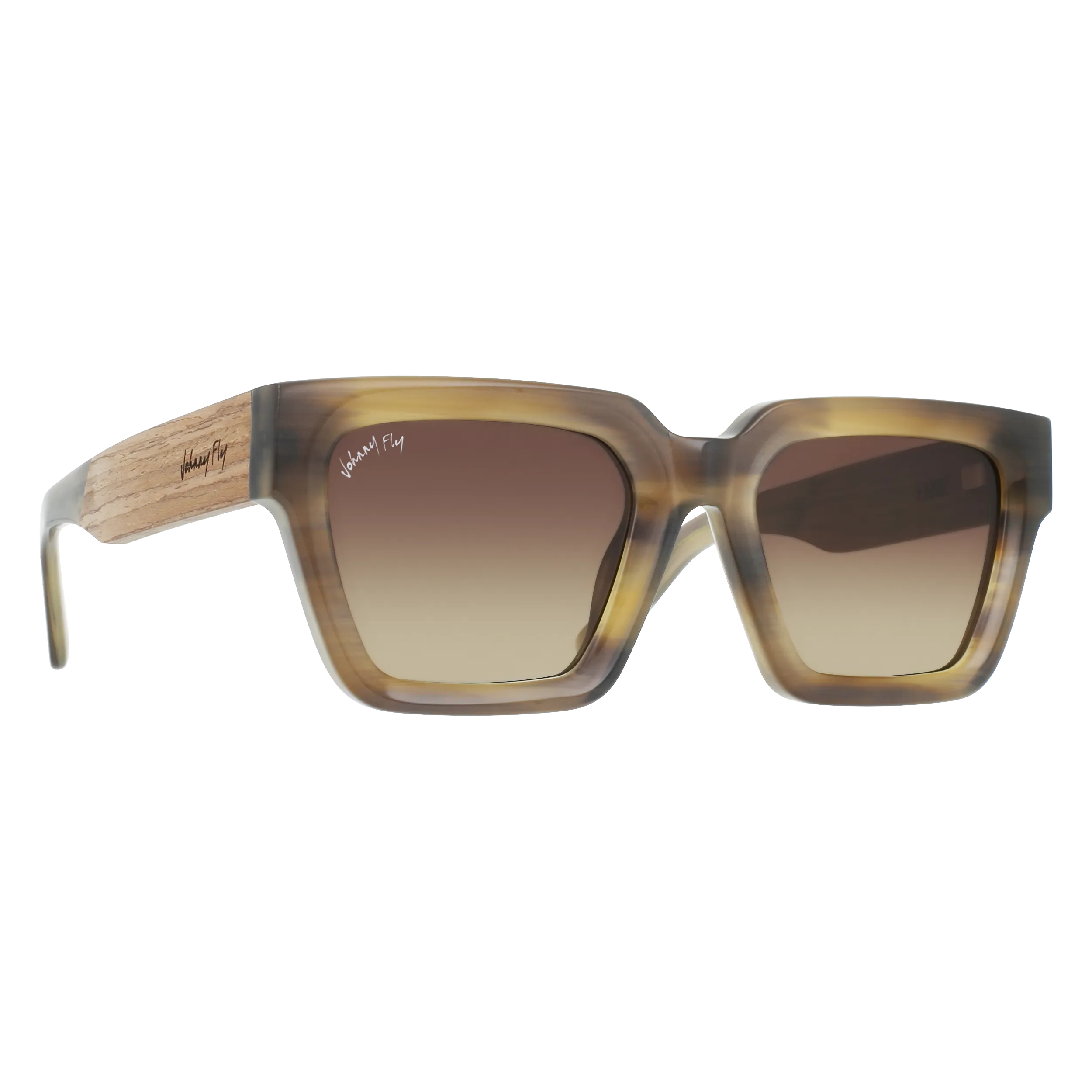 Fame Sunglasses