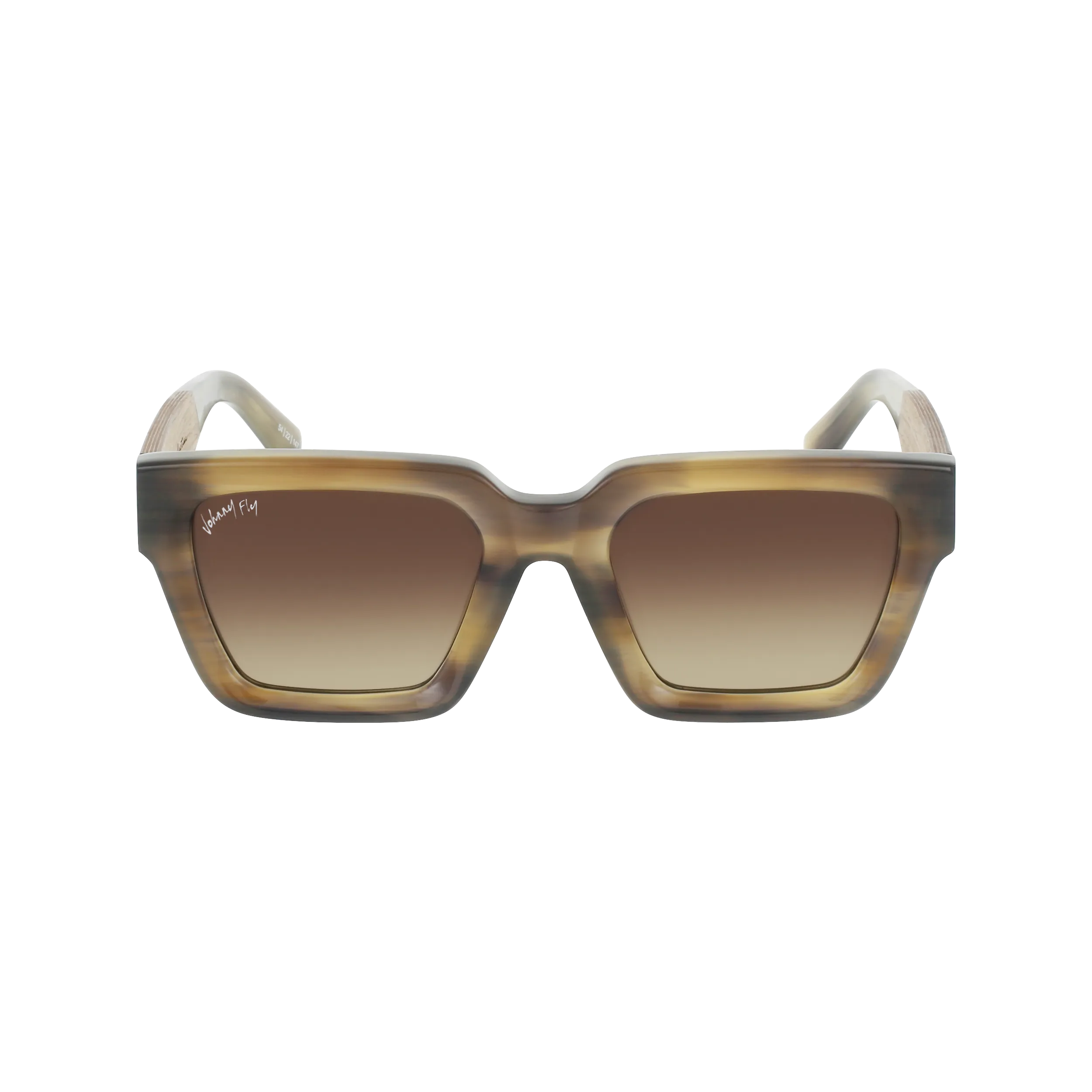 Fame Sunglasses