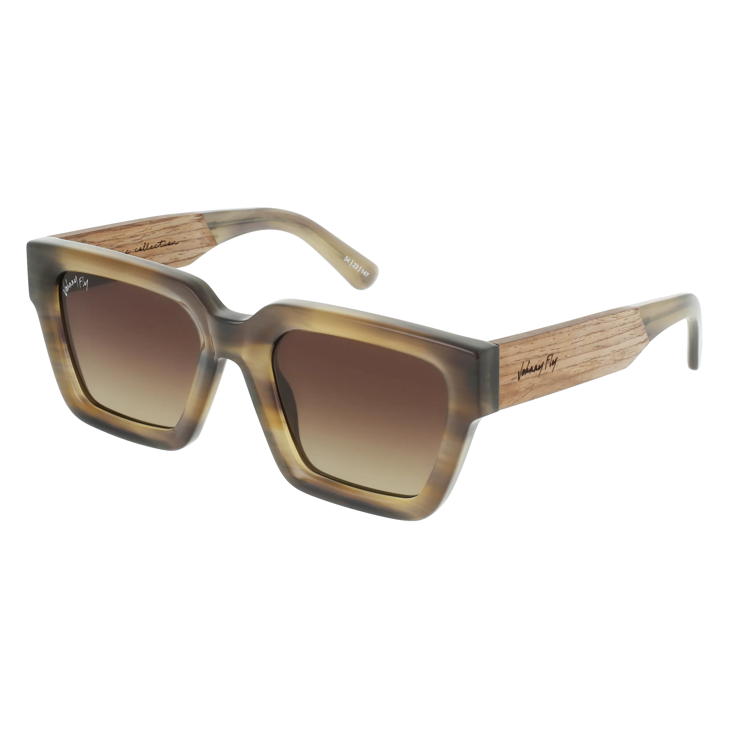Fame Sunglasses