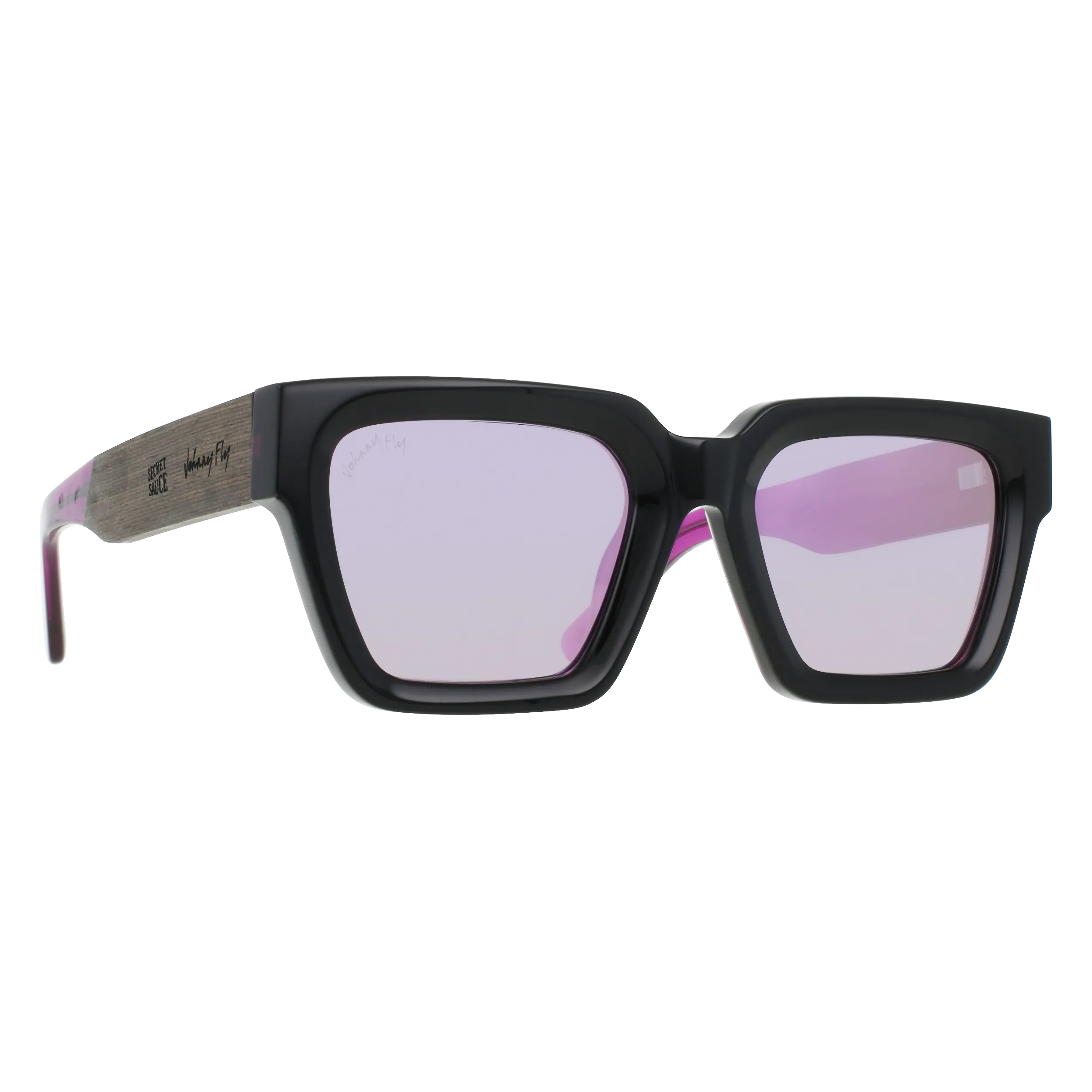 Fame Sunglasses