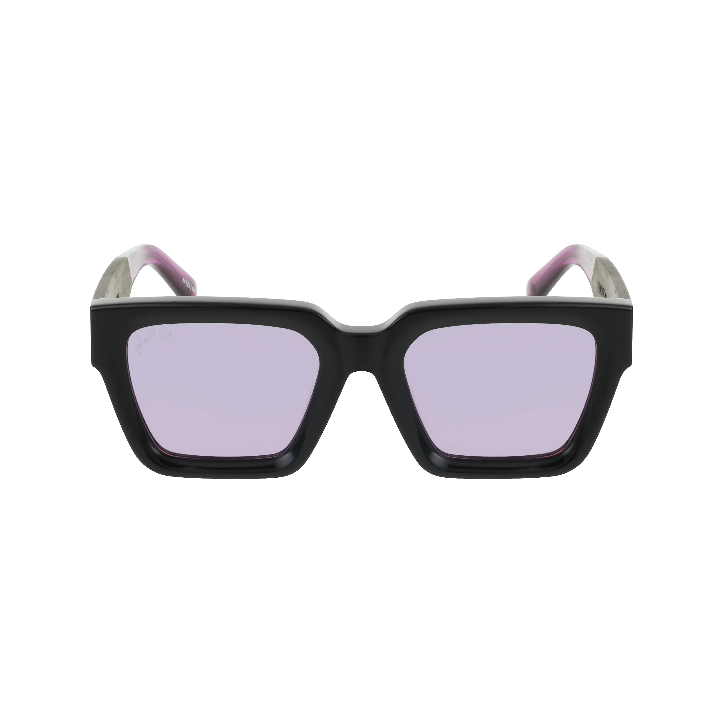 Fame Sunglasses