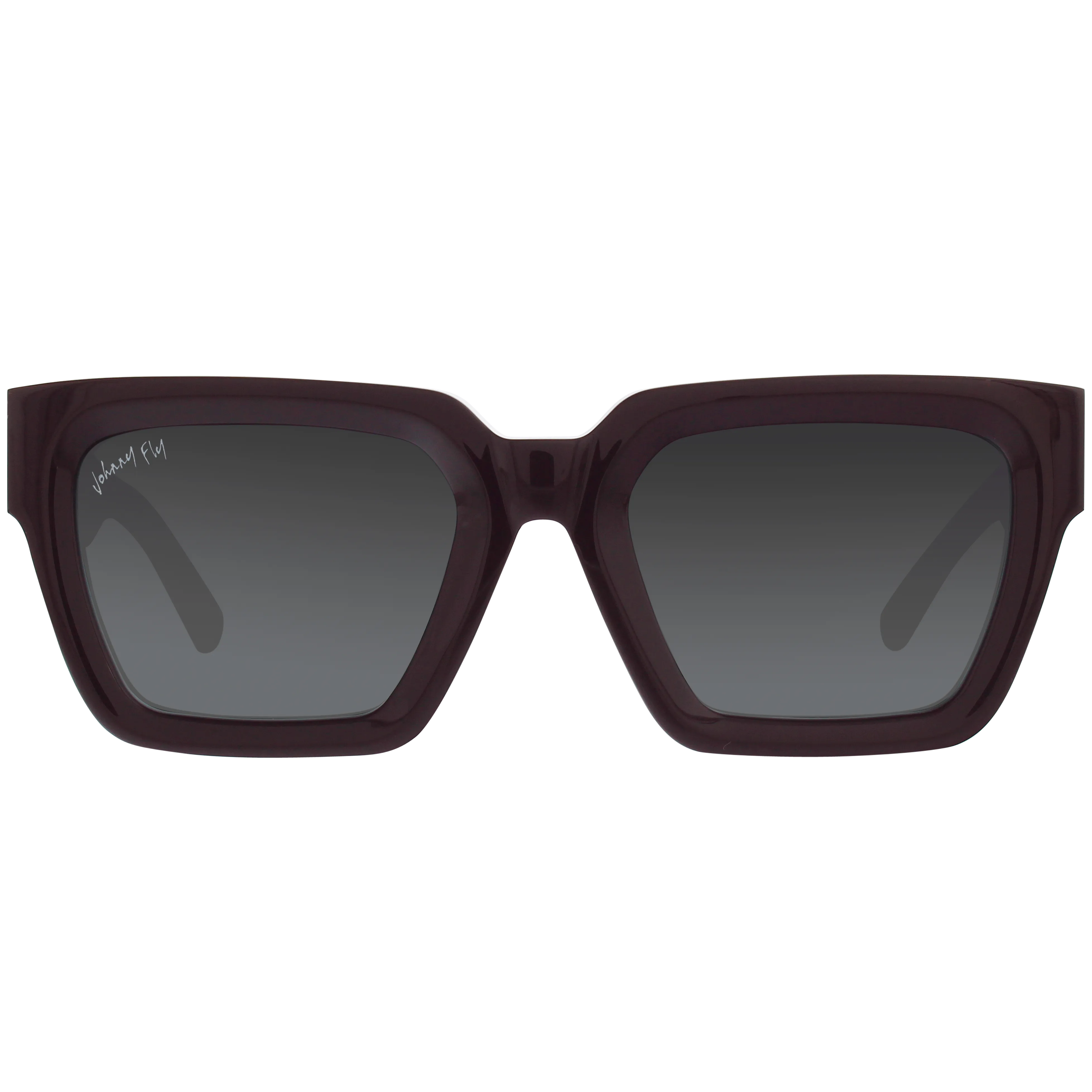 Fame Sunglasses